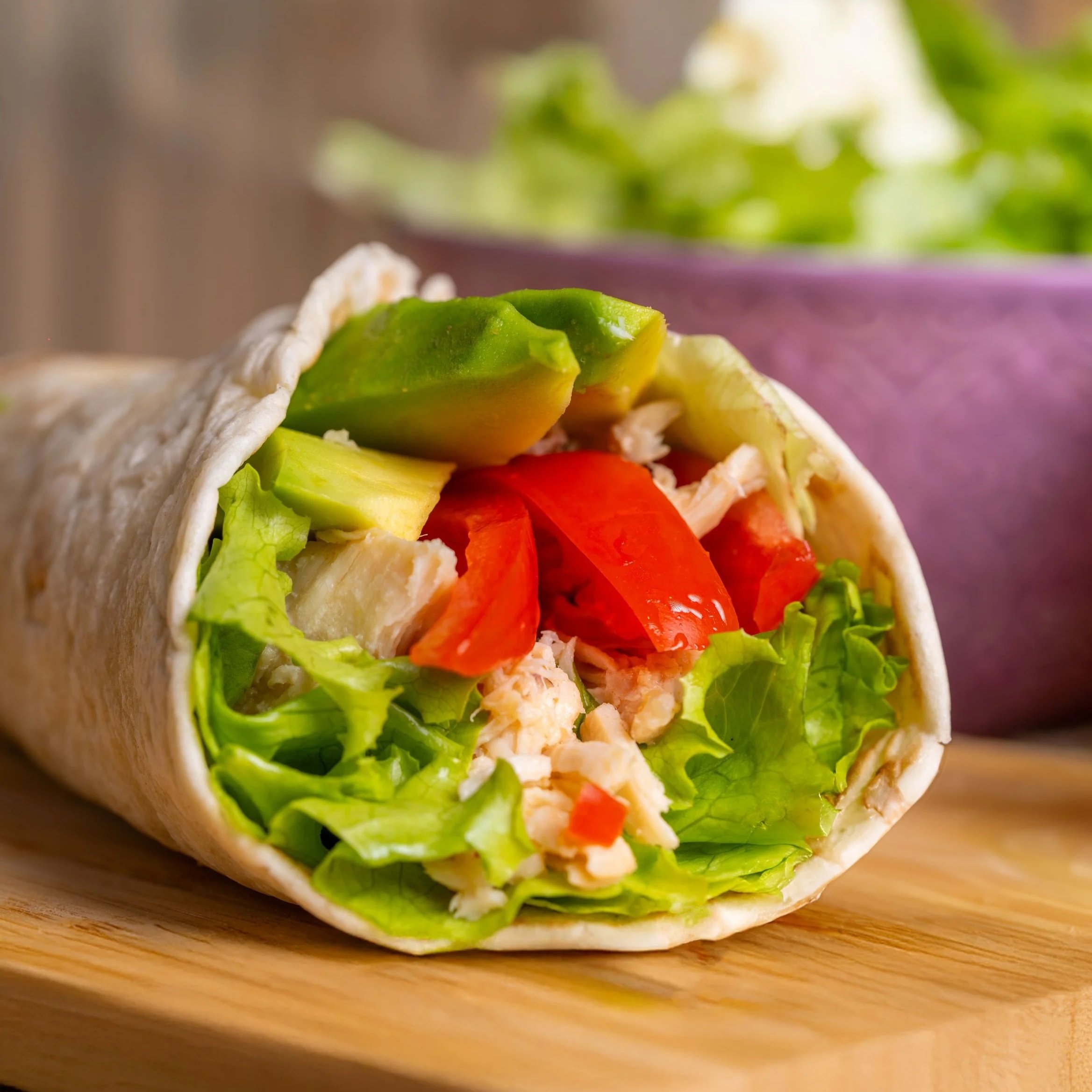 Lazy Keto Tips That Actually Work Easy Keto Foods