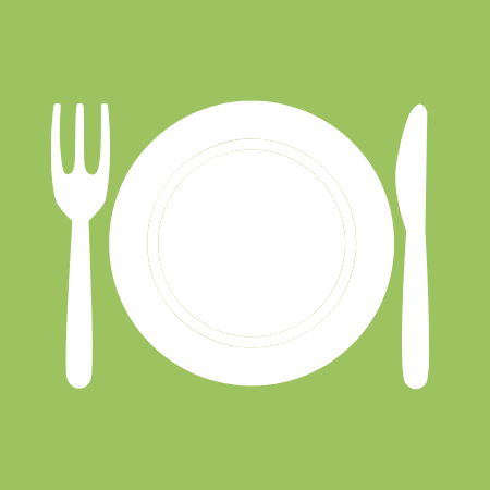 Keto Weekly Meal Plans