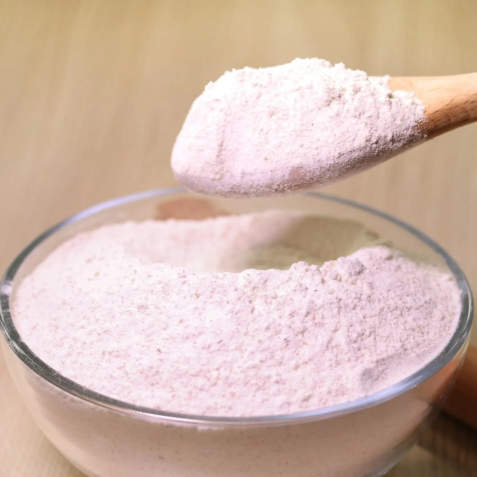 Top Keto Baking Mixes