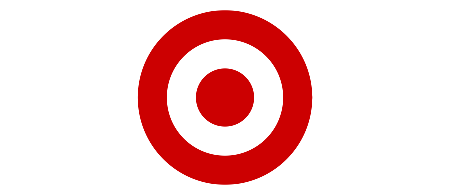 Target for Keto Groceries