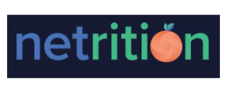 Netrition for Keto Groceries
