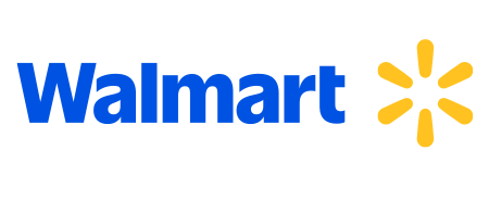 Walmart for Keto Groceries