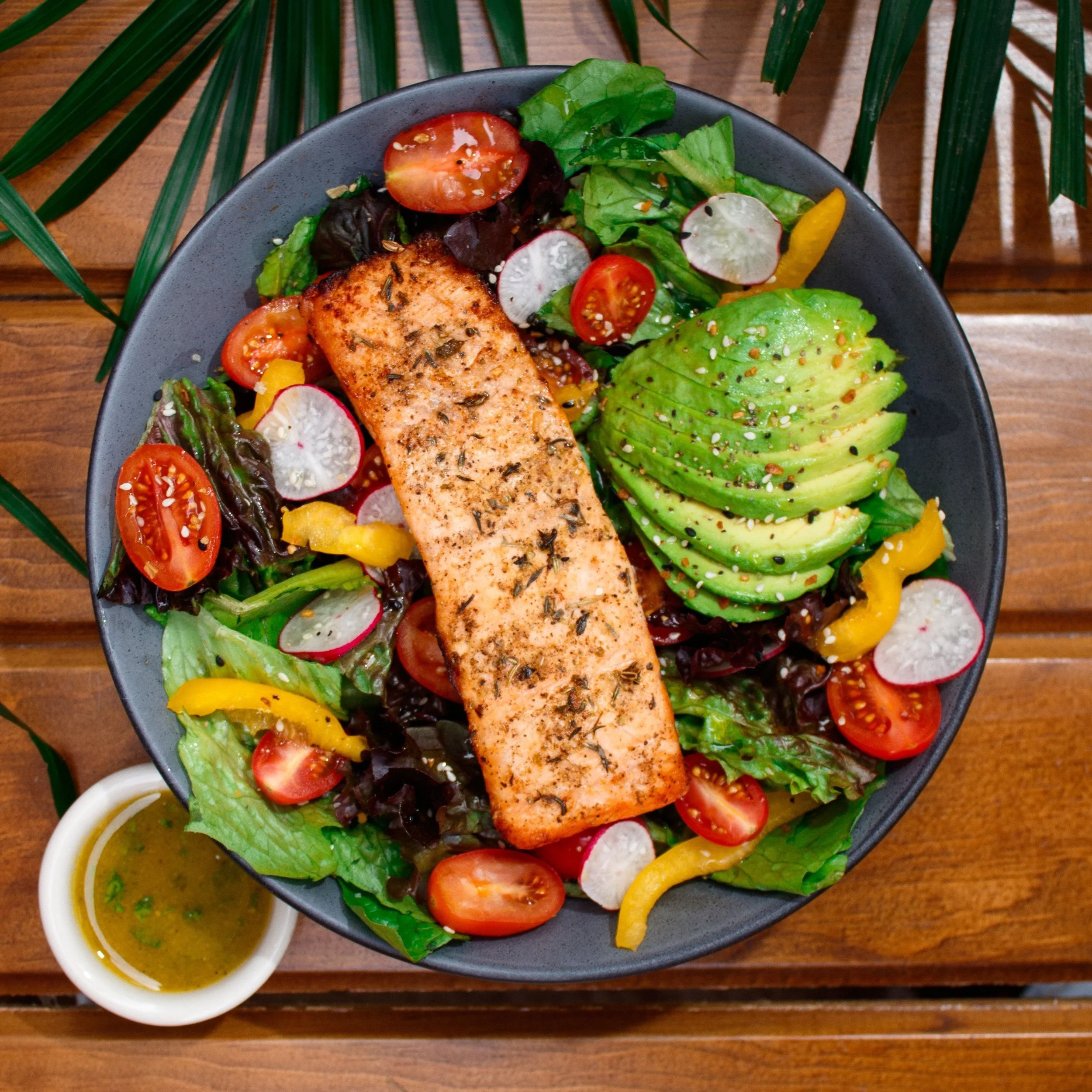 How to Simplify Keto