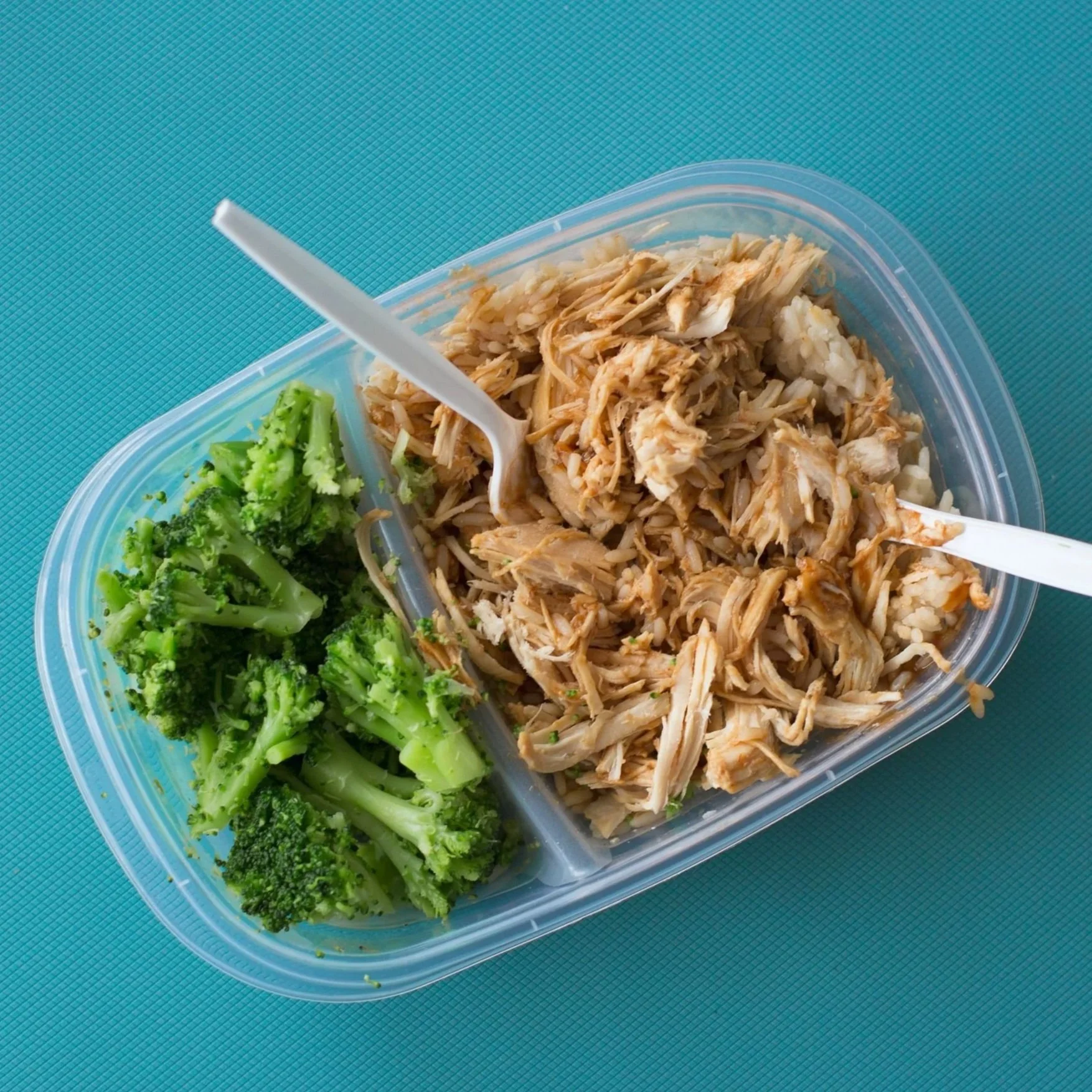 Easy Keto Convenience Foods Dinners