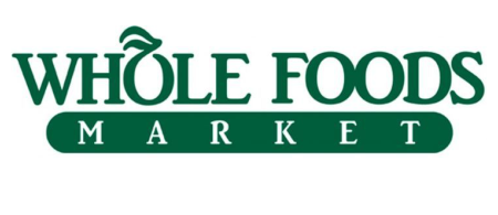 Whole Foods Market for Keto Groceries