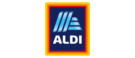 Aldi for Keto Groceries