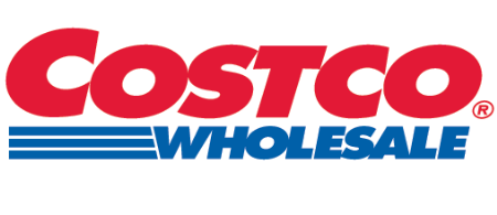 Costco for Keto Groceries