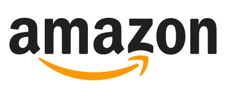 Amazon for Keto Groceries
