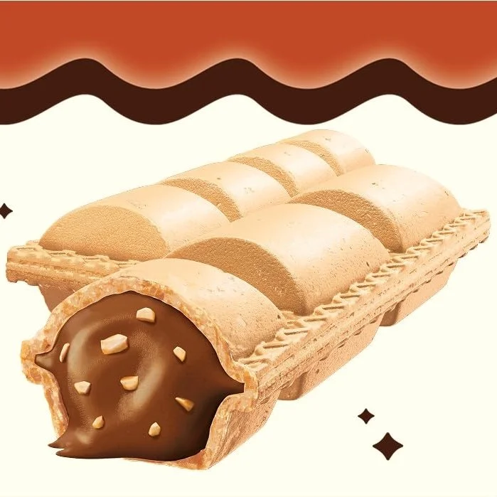 Sweet Vegan Keto Snacks
