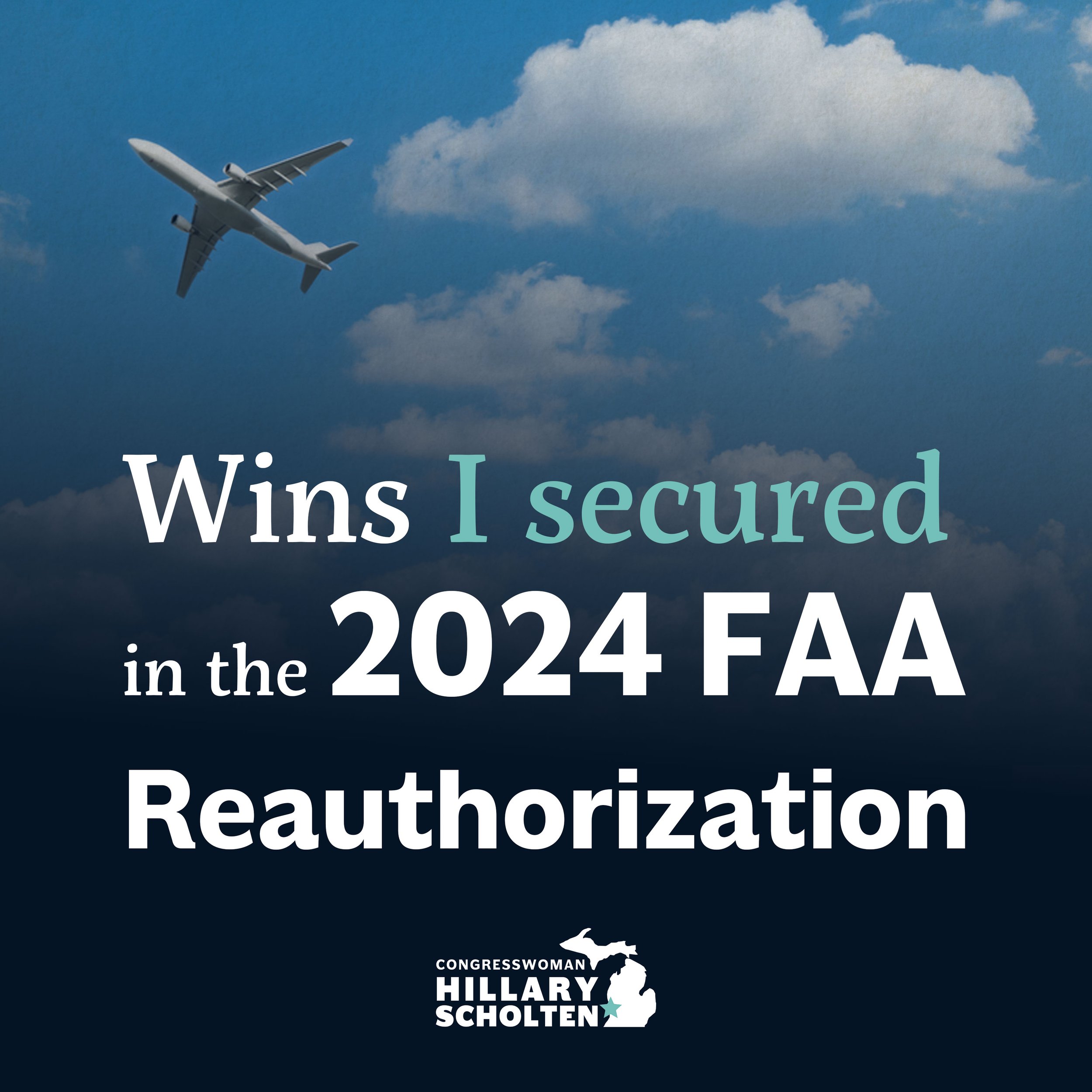 2024-FAA-Wins-Graphic-1.jpg