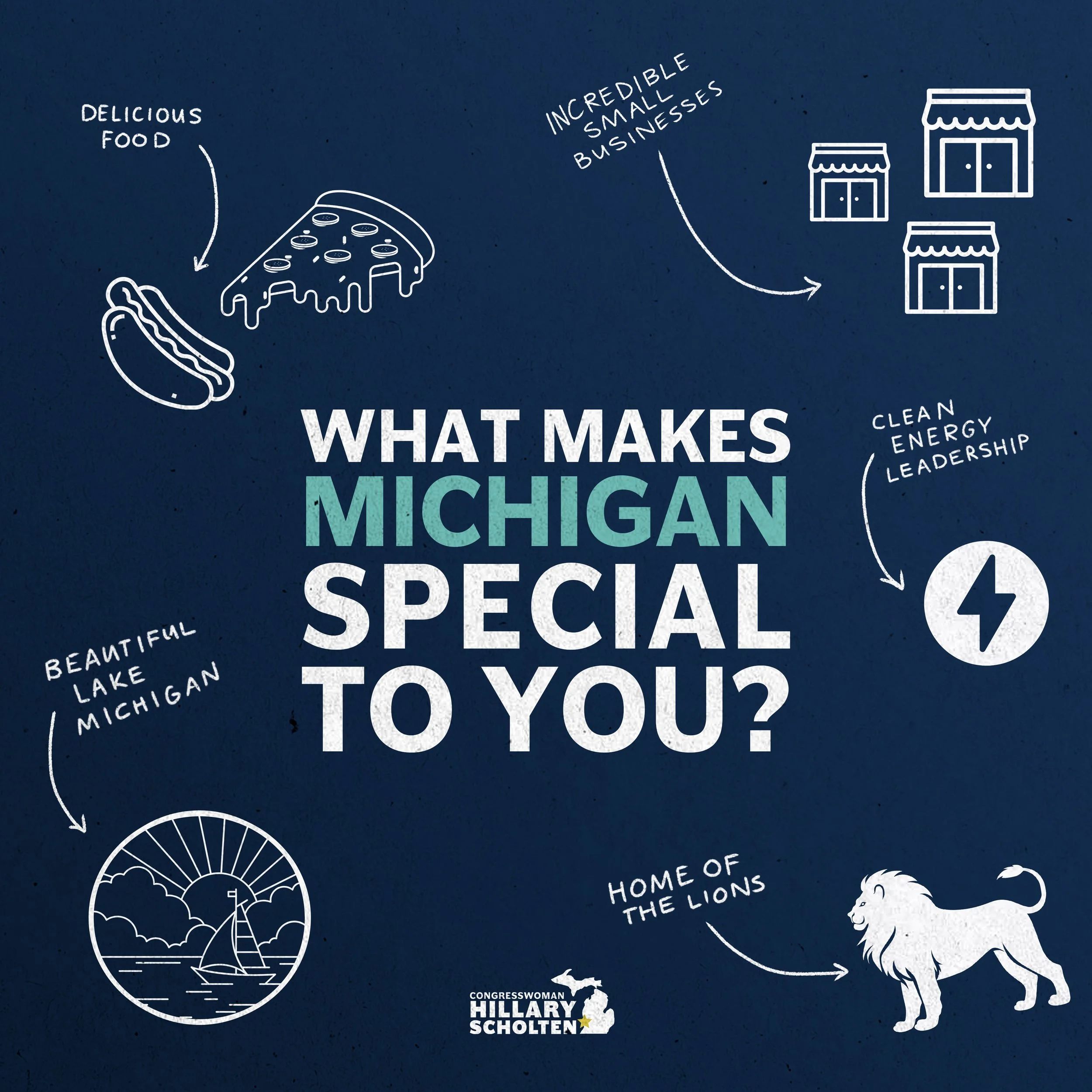 What-Makes-Michigan-Special-gradient.jpg
