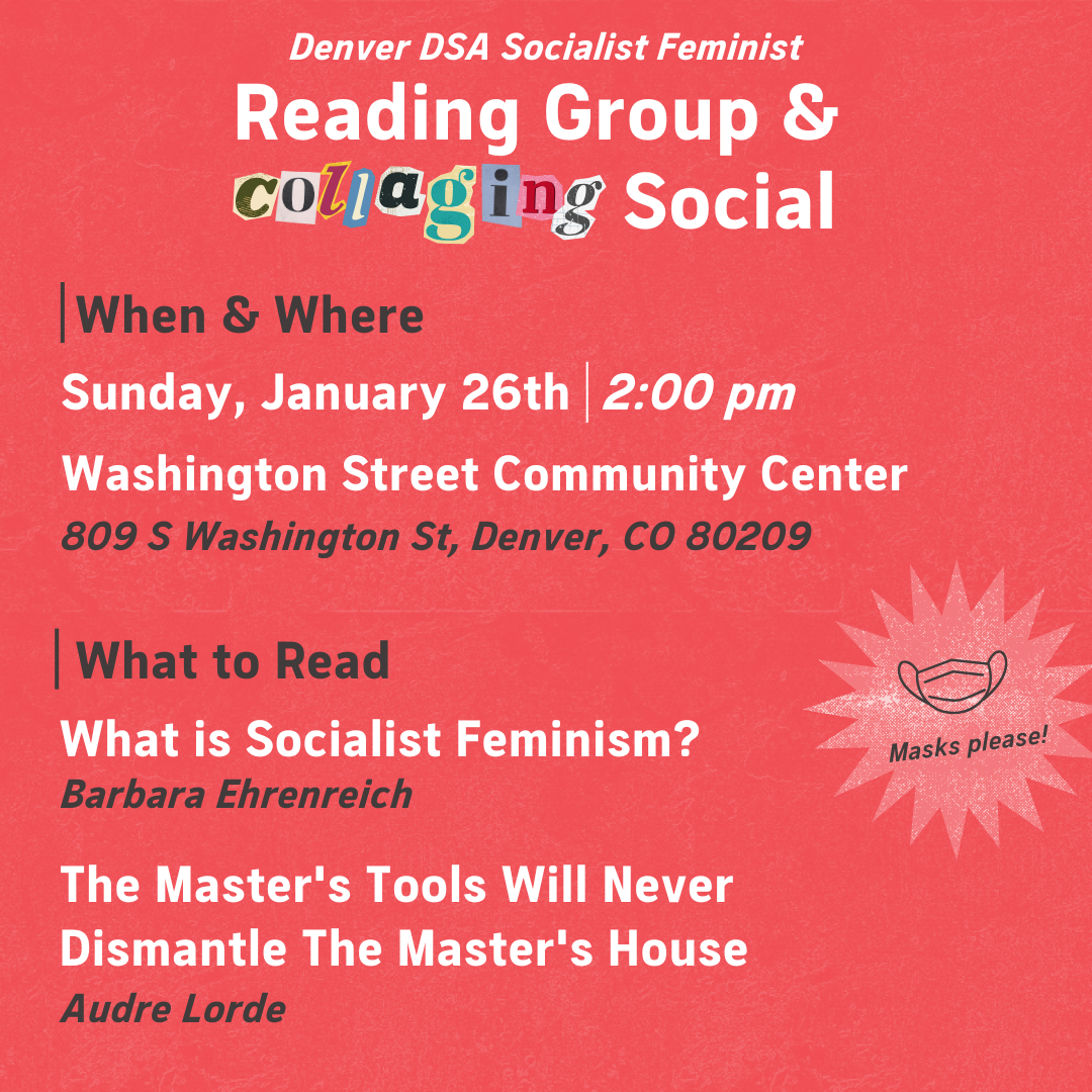 Reading Group and Collaging Social (8).png