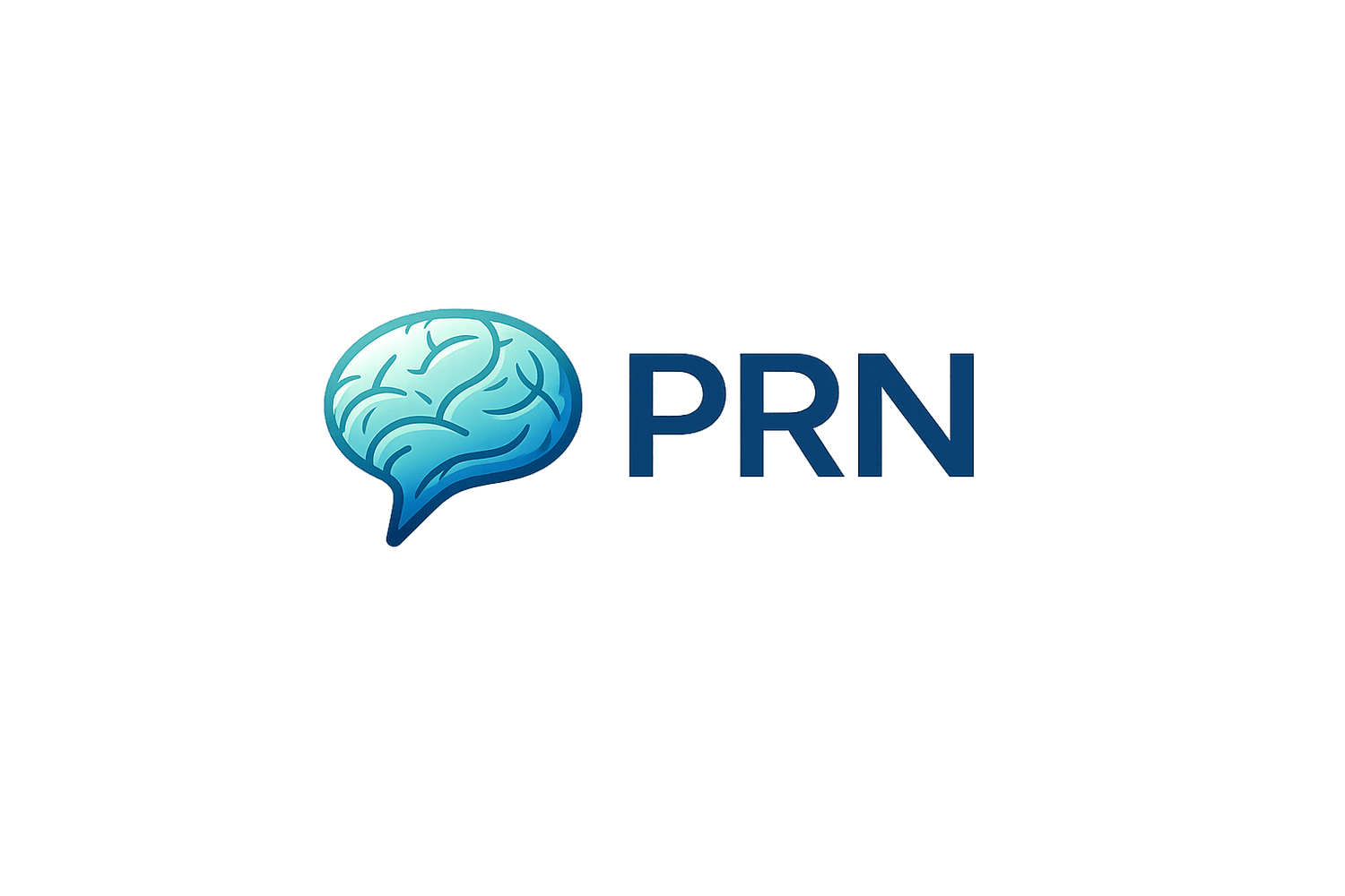 Psychiatric Relief Now (PRN)