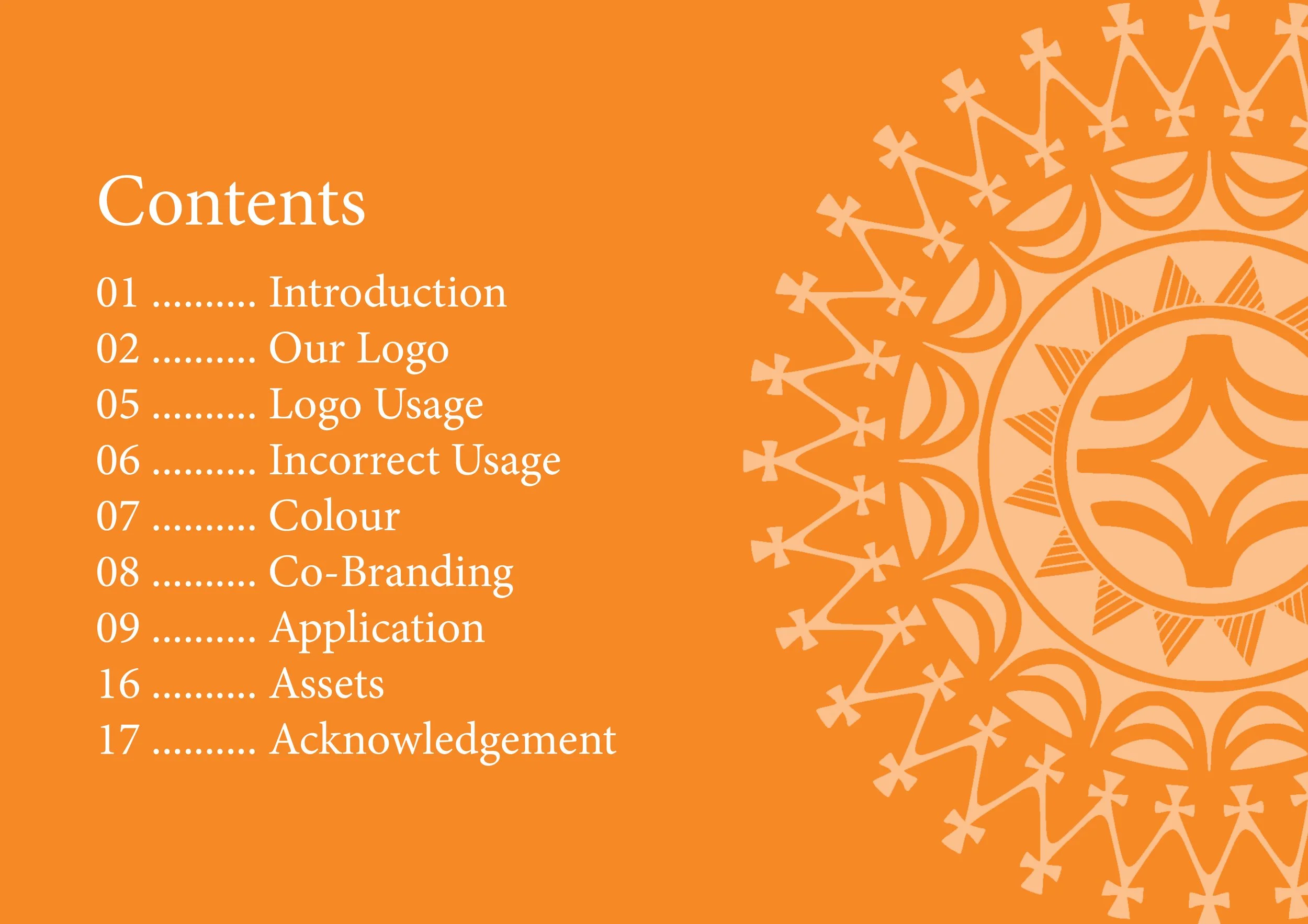 60th Brand Guidelines2.jpg