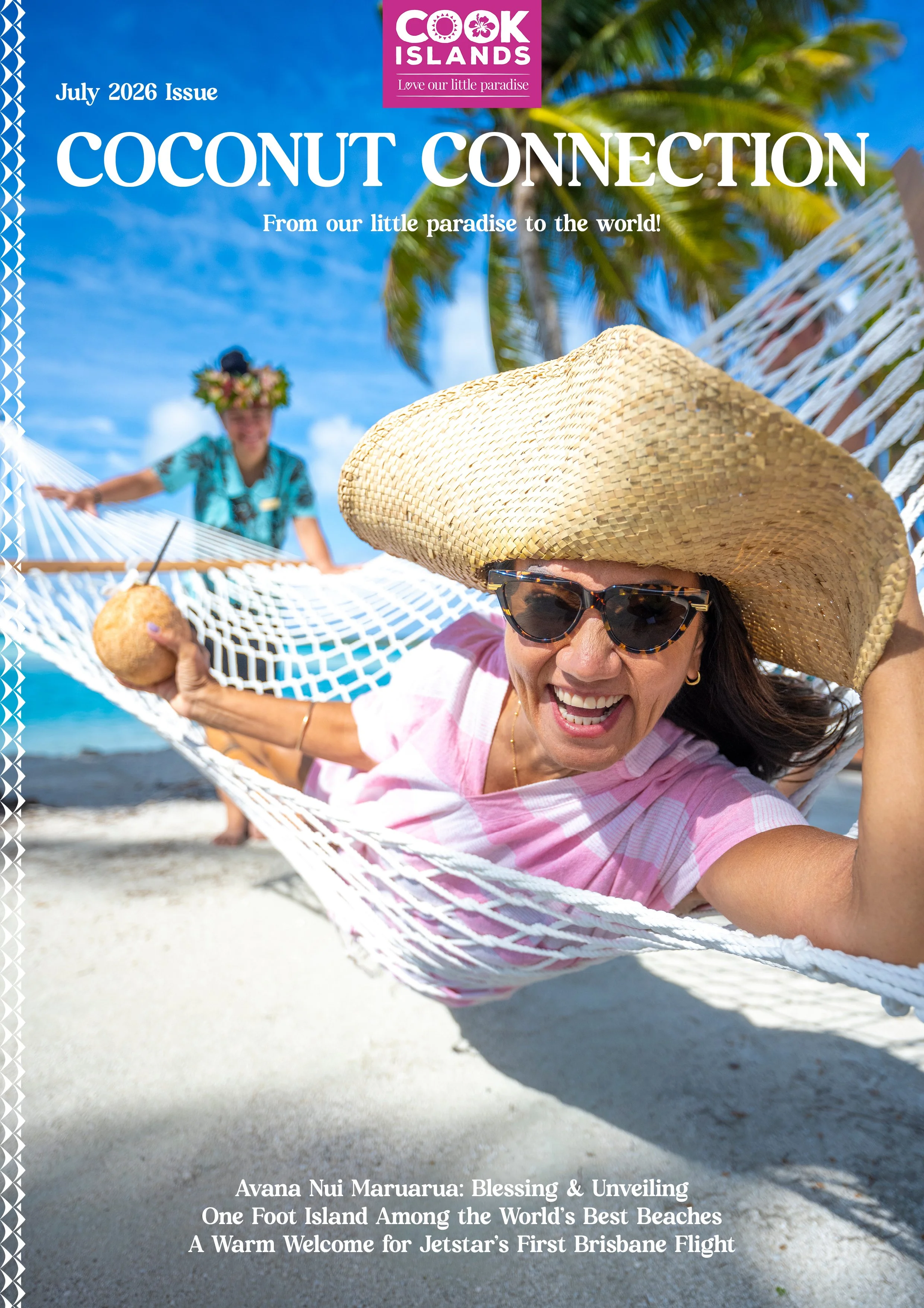 COCONUT CONNECTION EMAG TEMPLATE.jpg