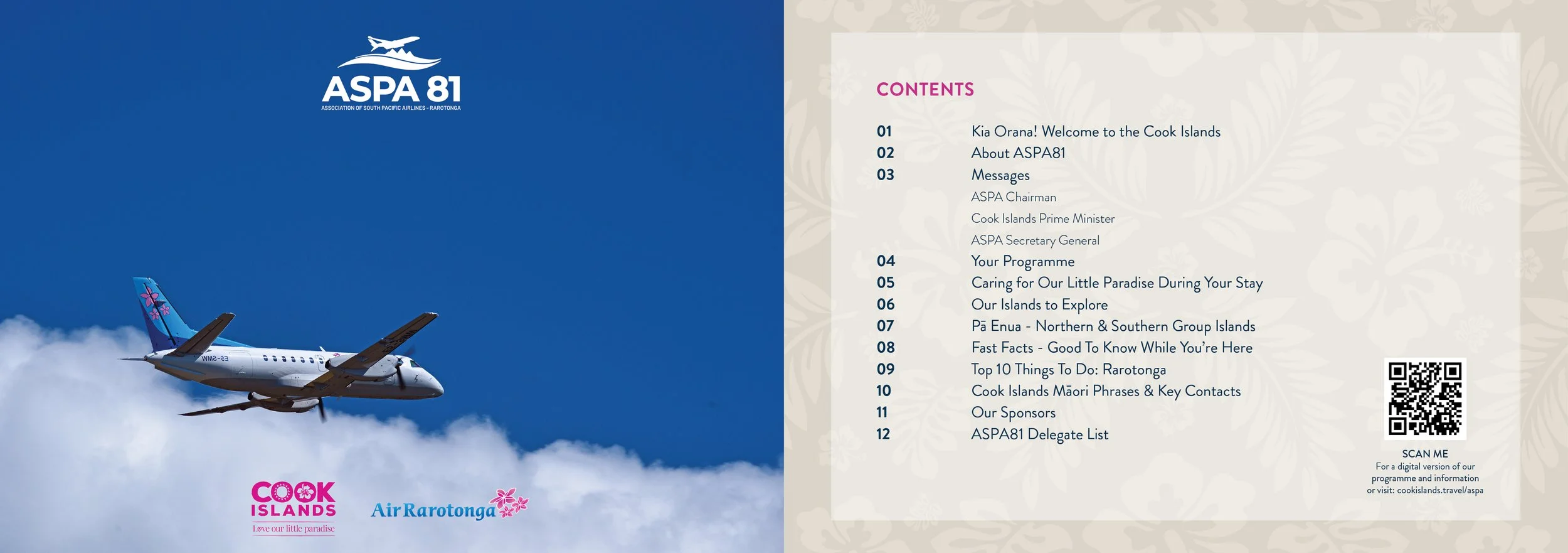 ASPA Programme Update 02 (A5)2.jpg