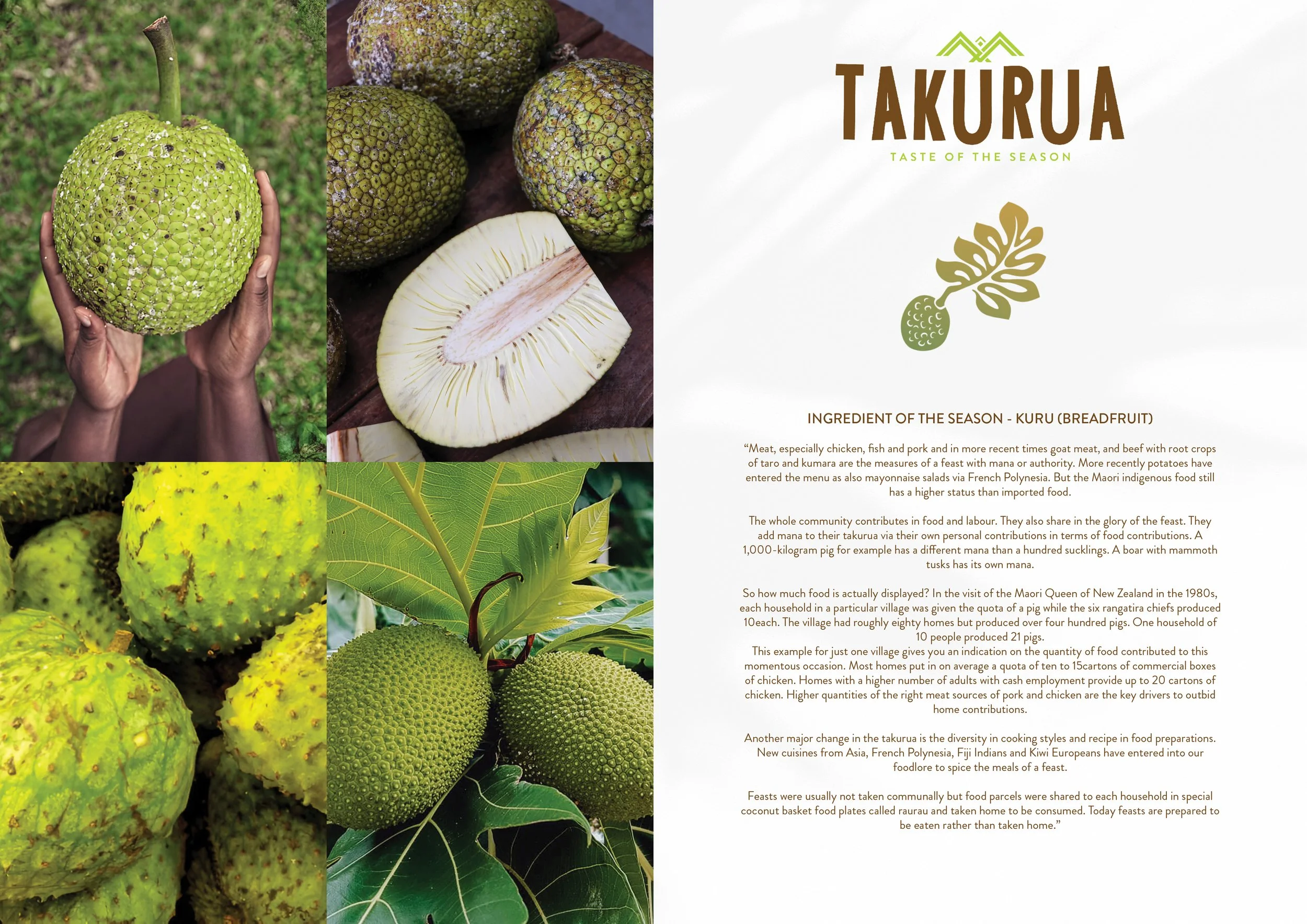TAKURUA33.jpg
