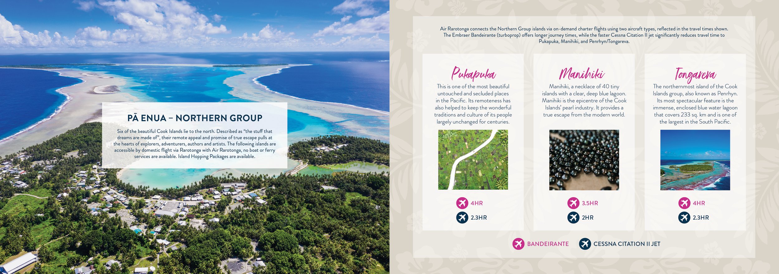 ASPA Programme Update 02 (A5)12.jpg