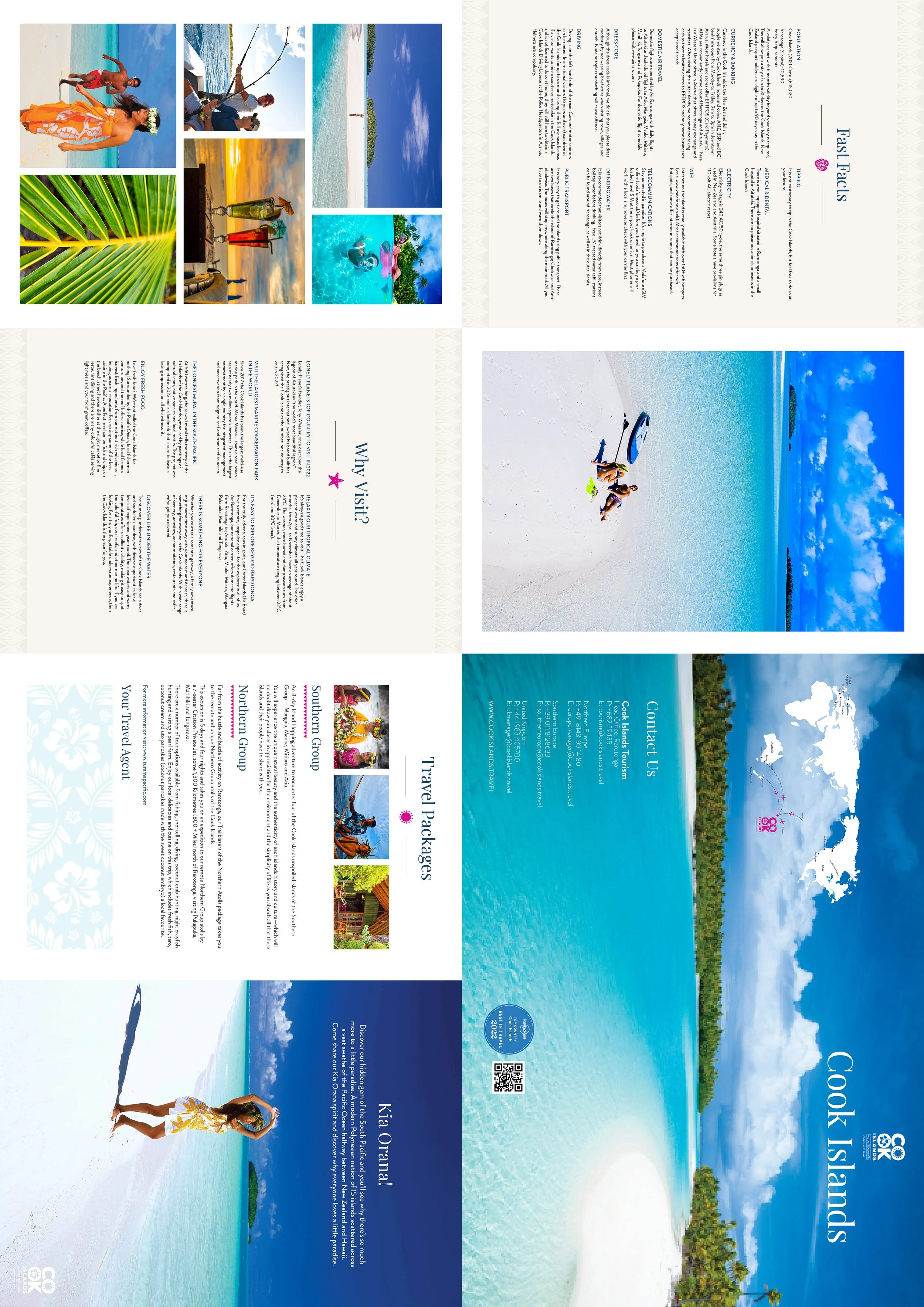 NE Brochure Update (Aaron) ISLANDS UPDATE.jpg