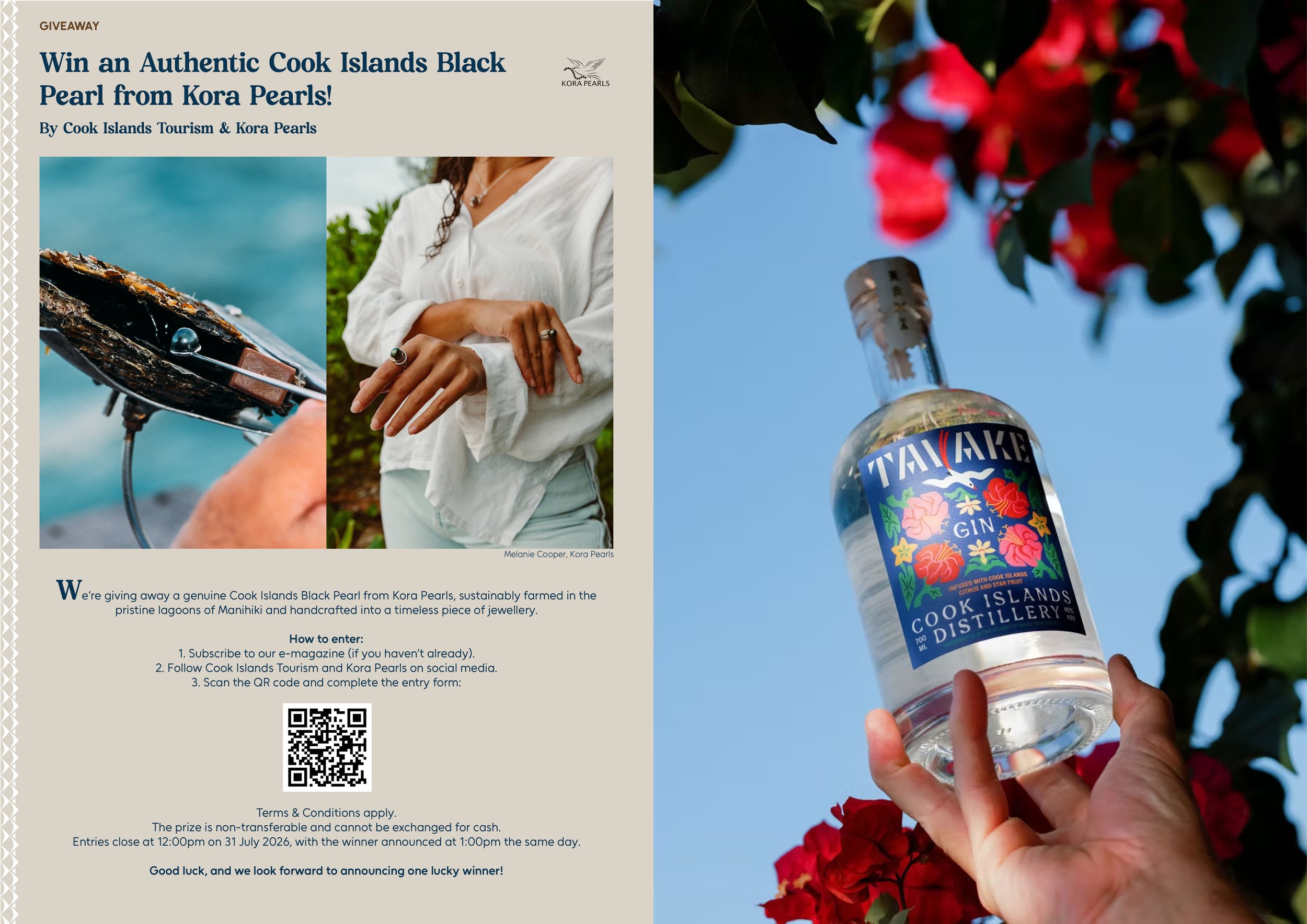 COCONUT CONNECTION EMAG TEMPLATE21.jpg