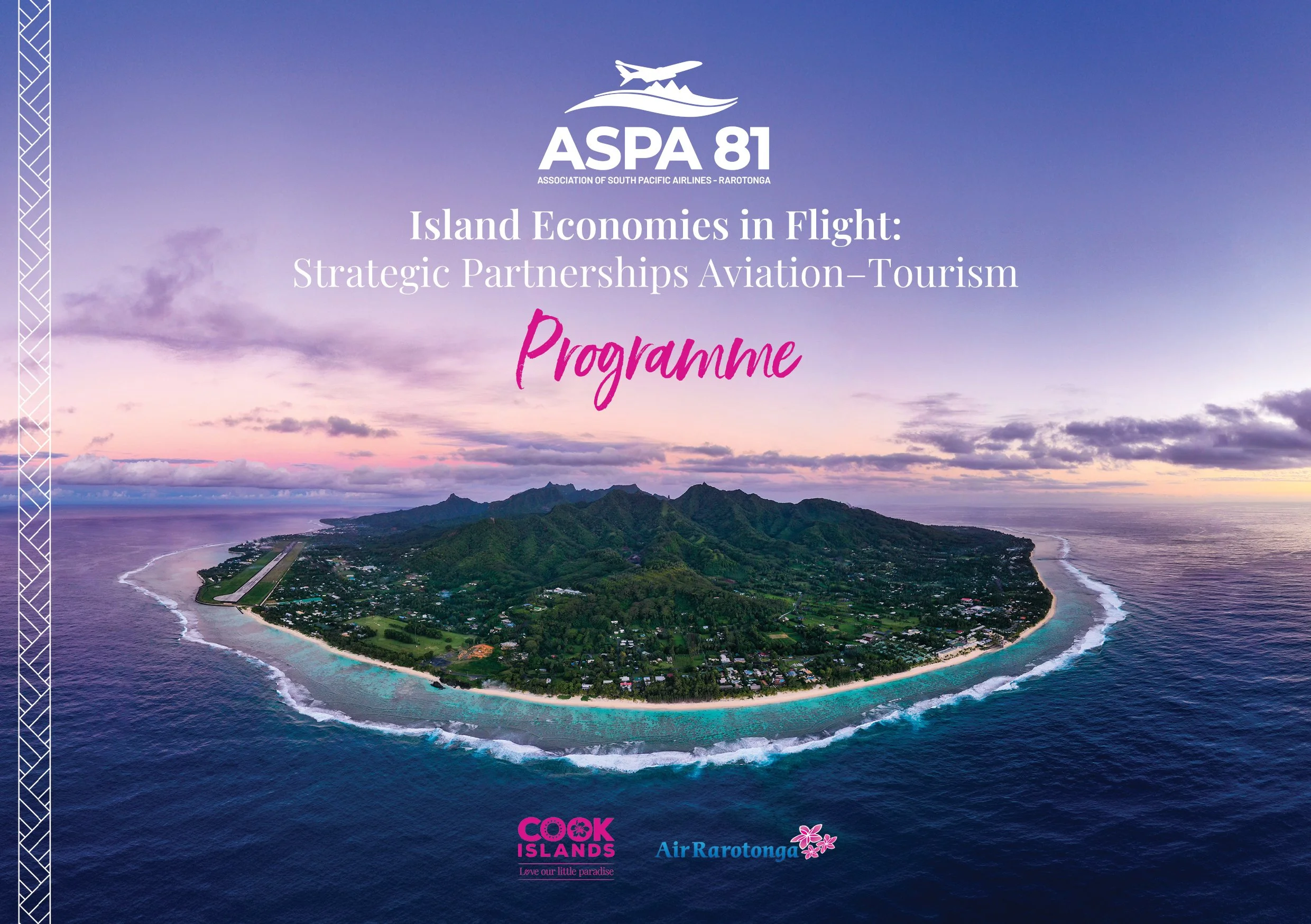 ASPA Programme Update 02 (A5).jpg