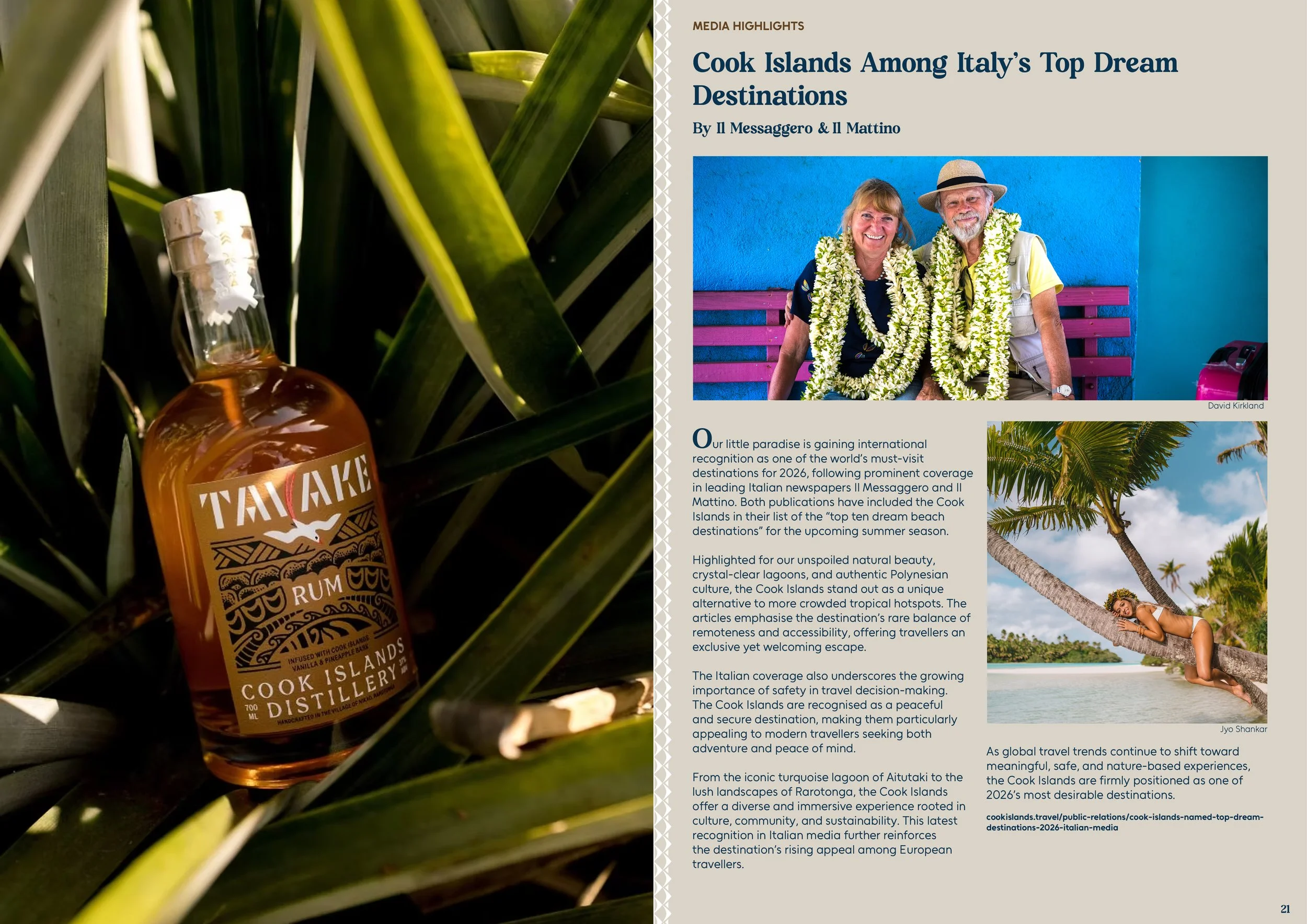 COCONUT CONNECTION EMAG TEMPLATE11.jpg