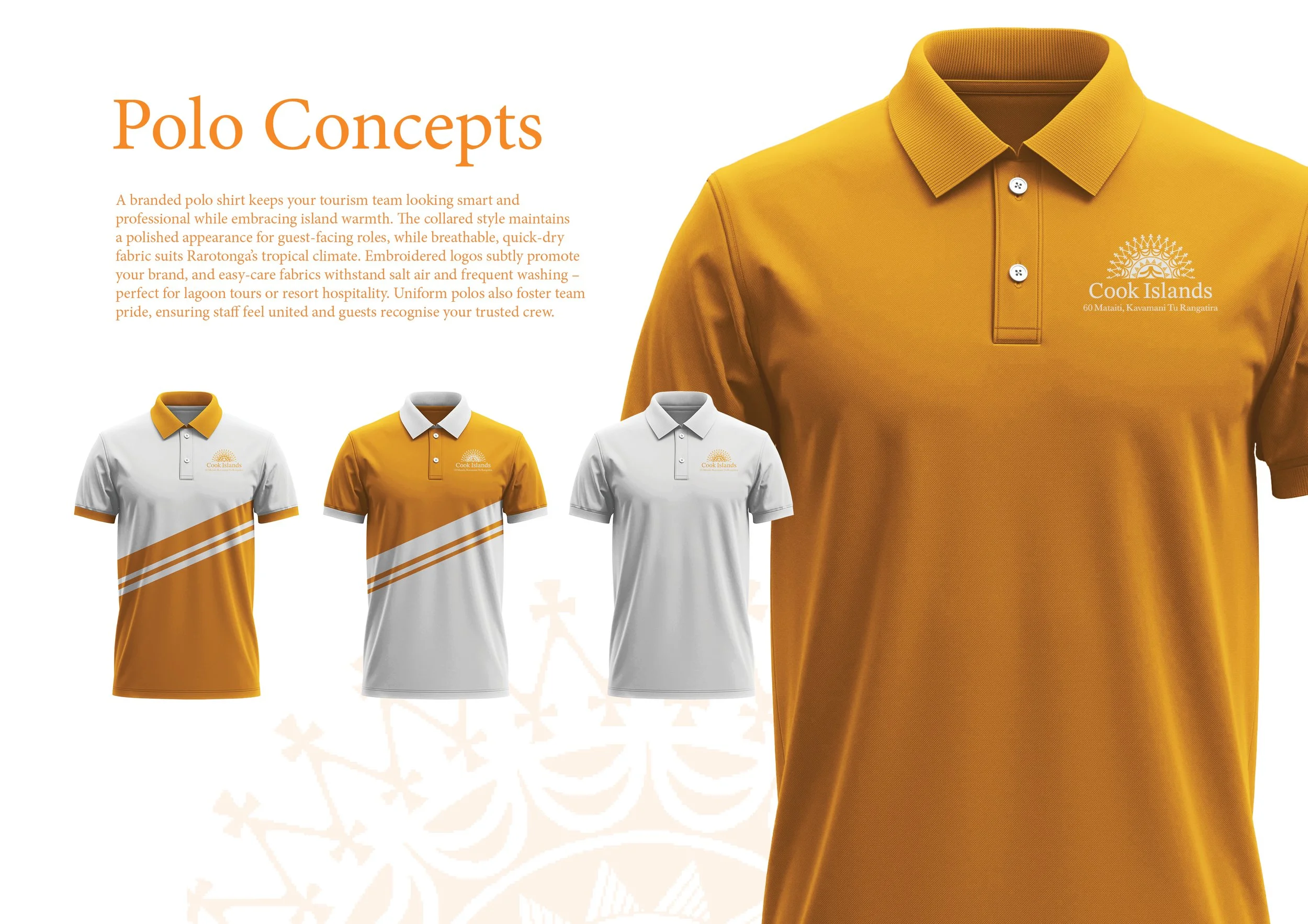 60th Brand Guidelines17.jpg