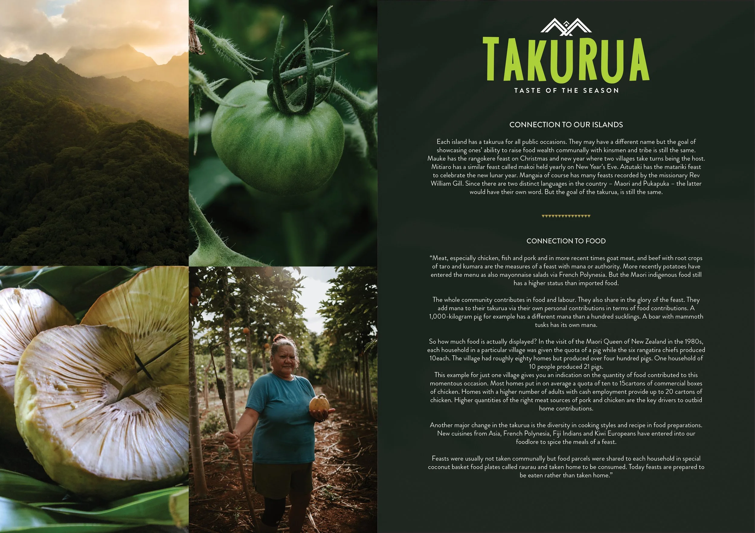TAKURUA35.jpg