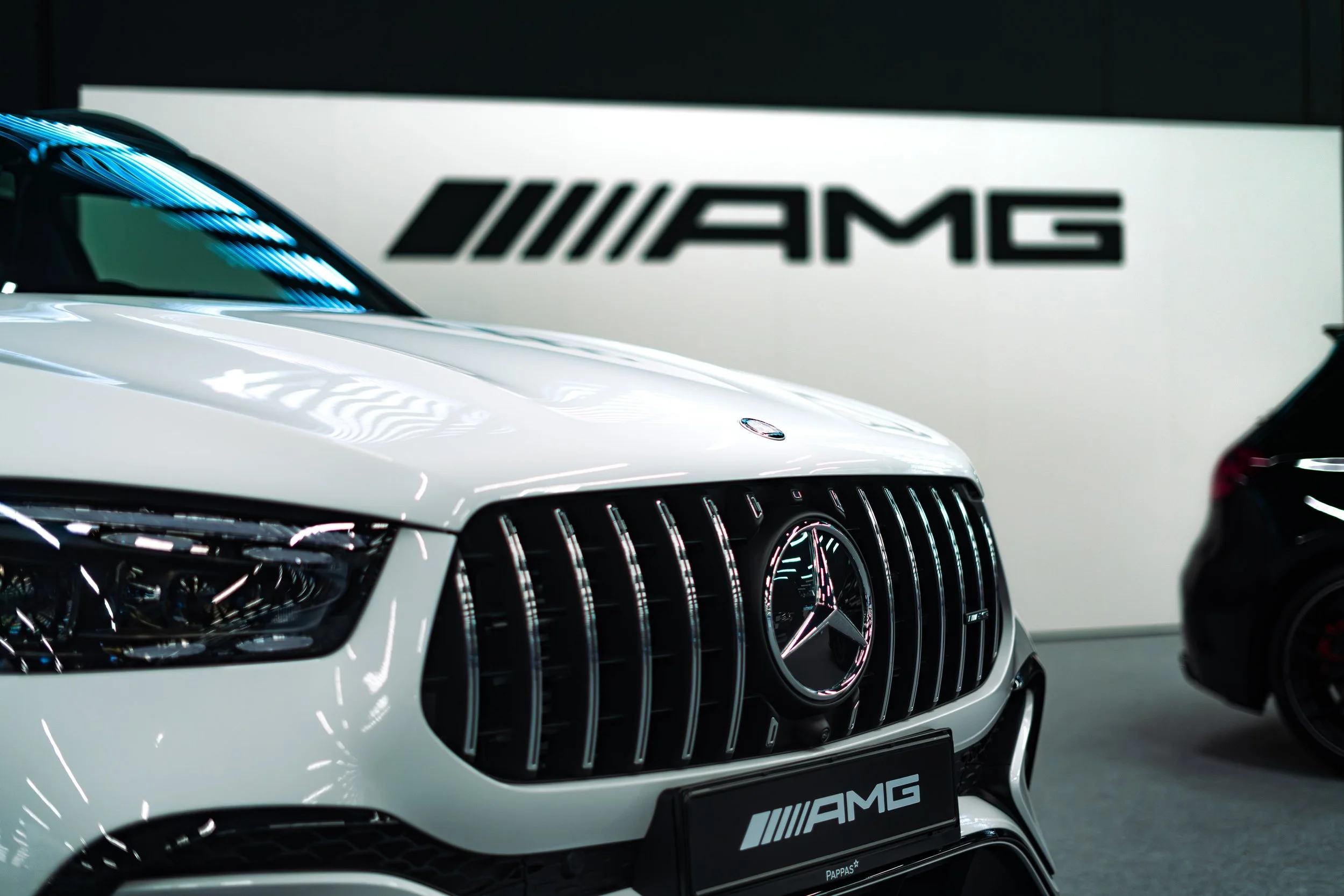 Auto Messe Salzburg 2026