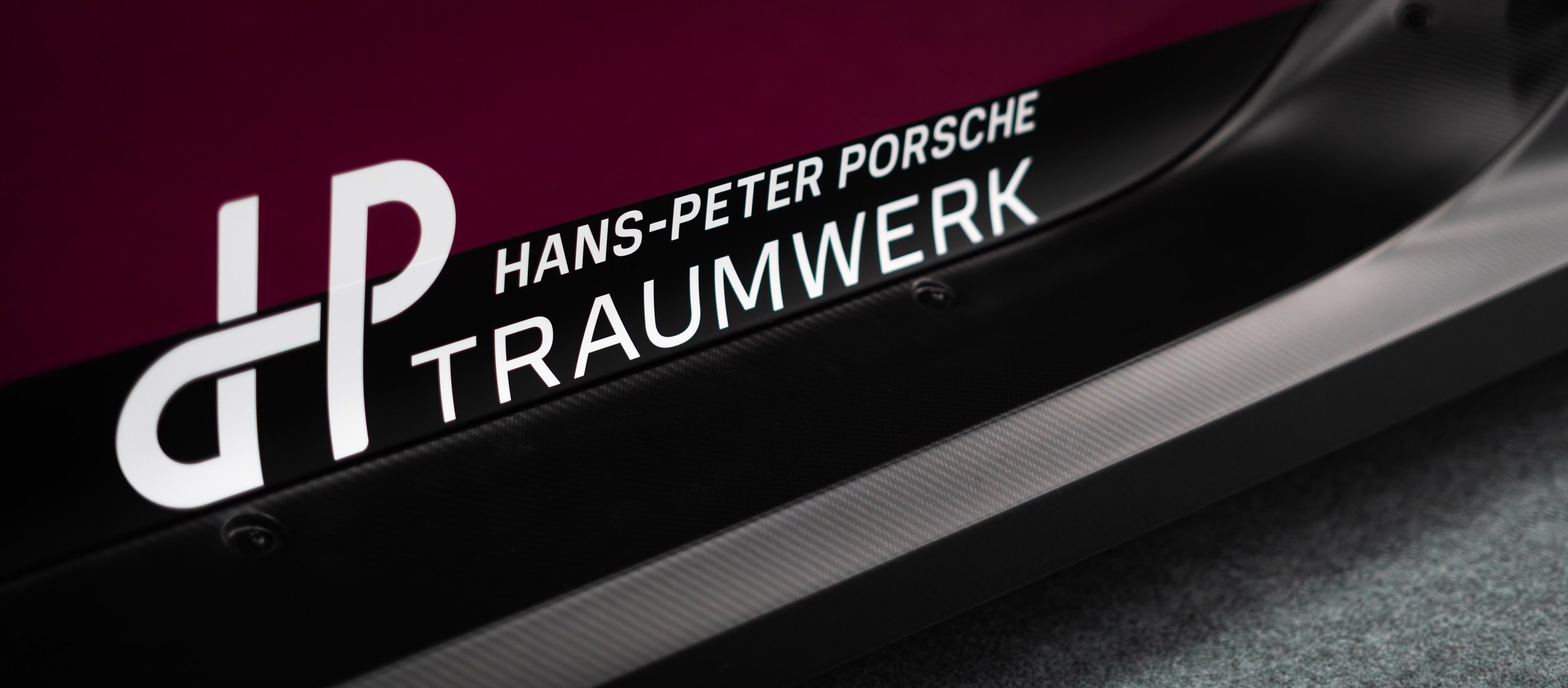 Auto Messe Salzburg 2026