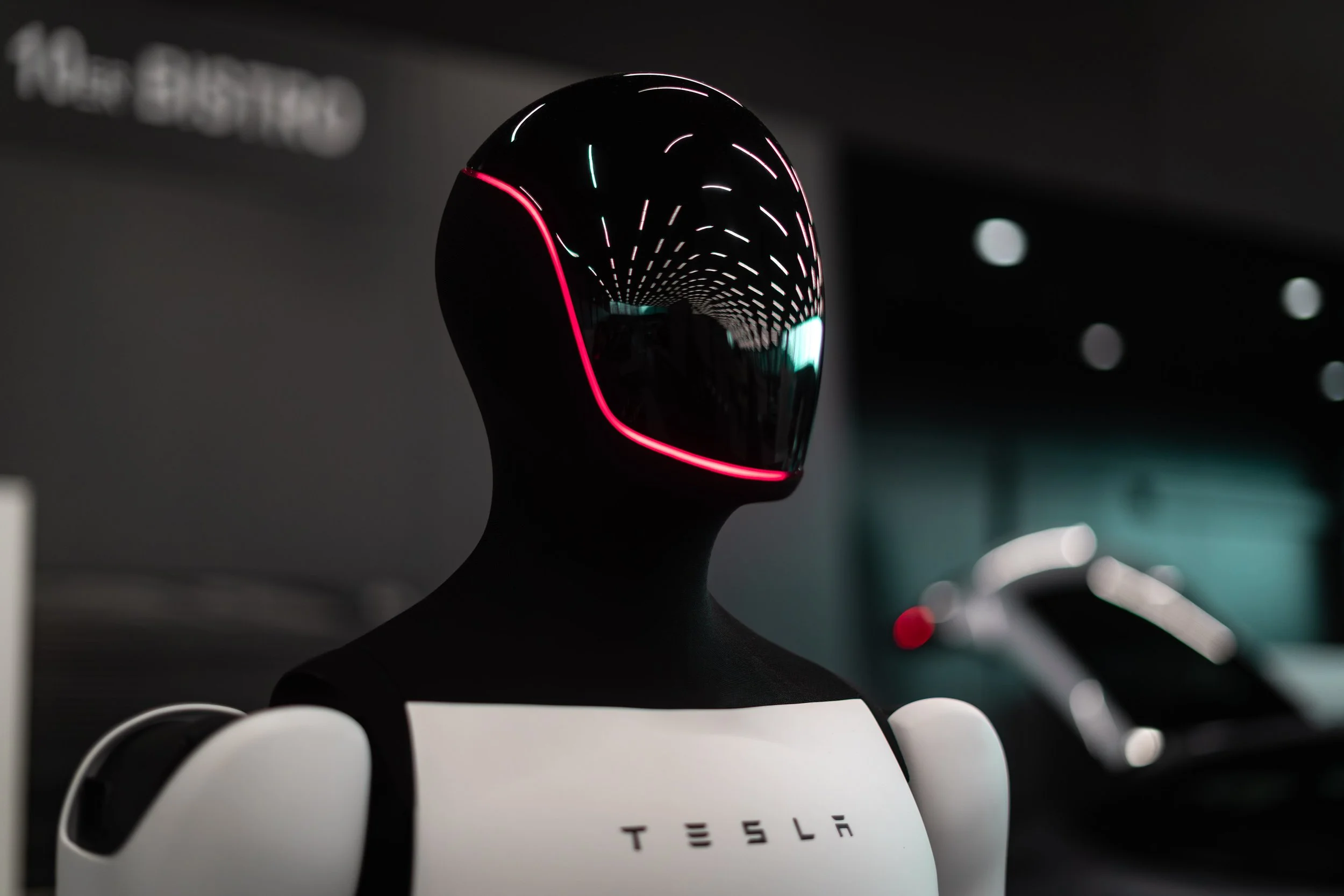 Auto Messe Salzburg 2026