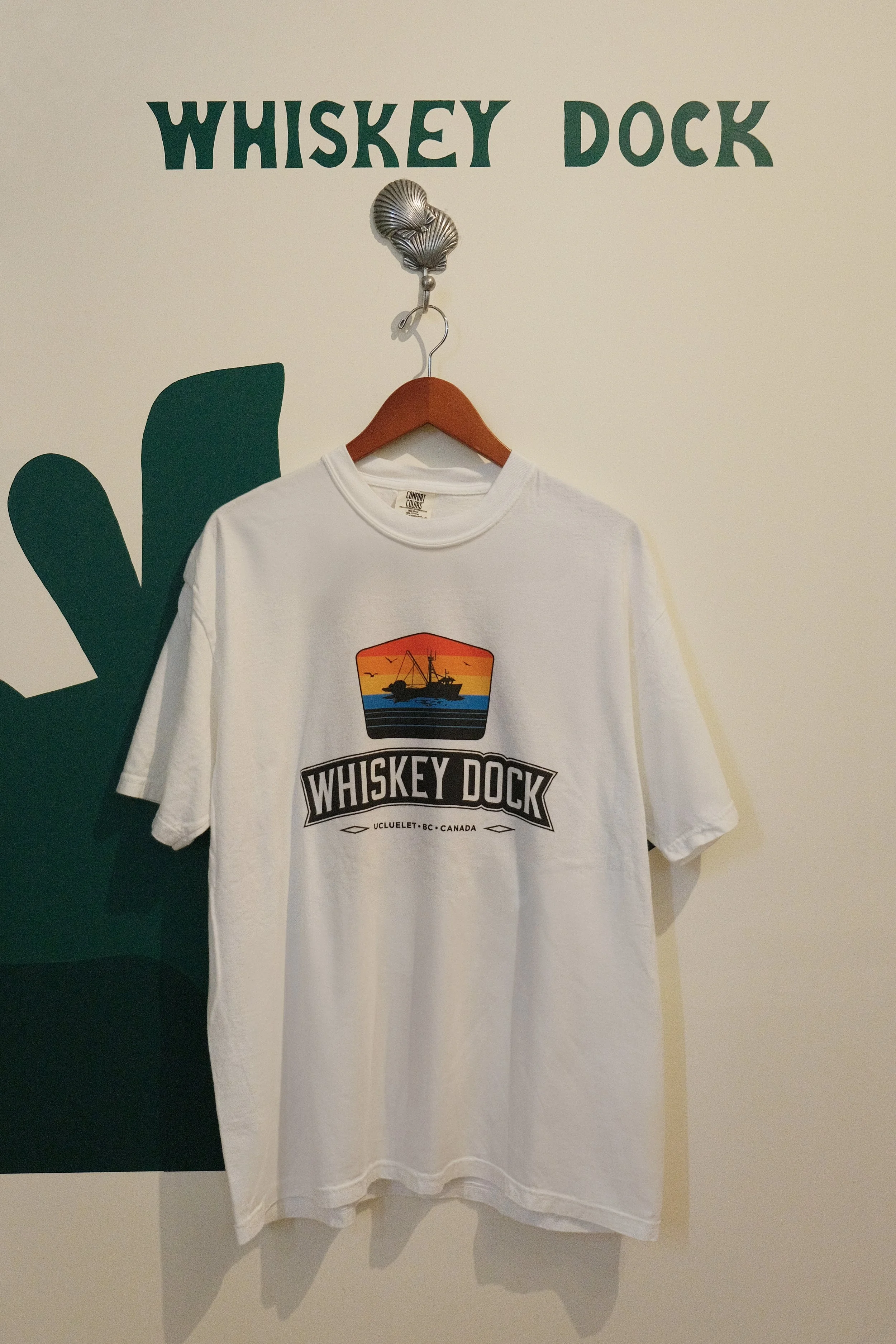 ogtee.jpg
