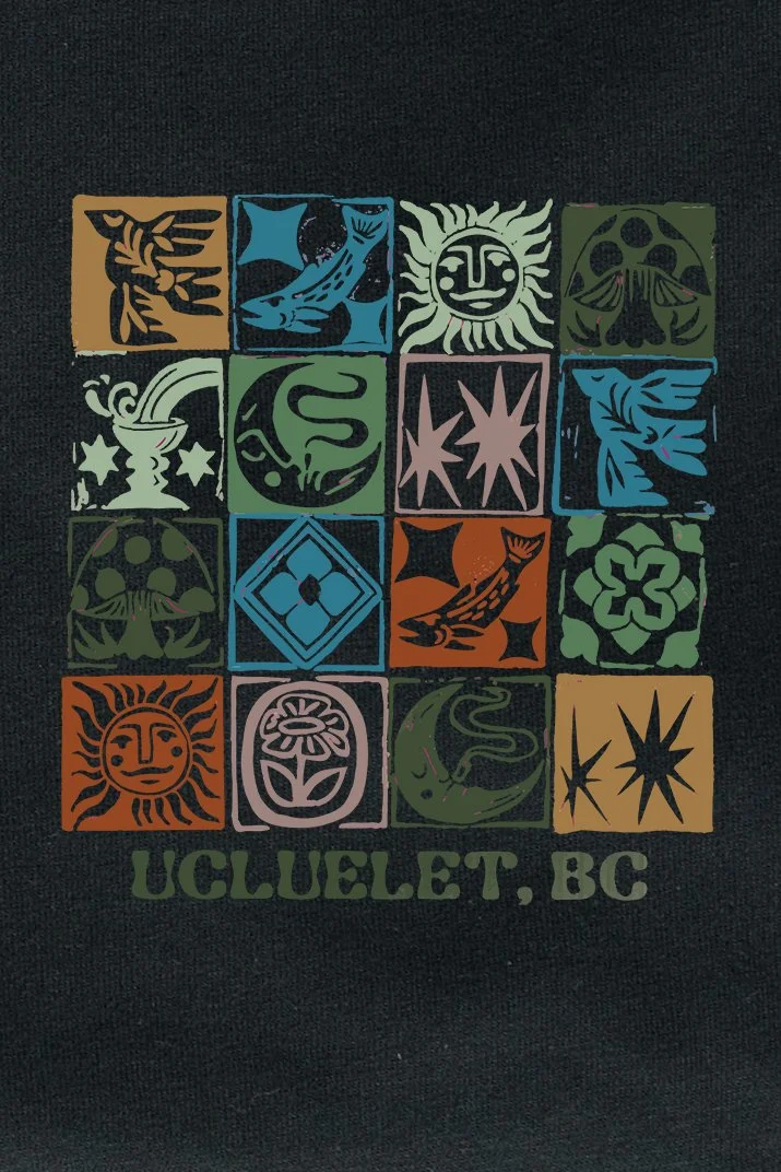 tilessweaterlogo2.jpg
