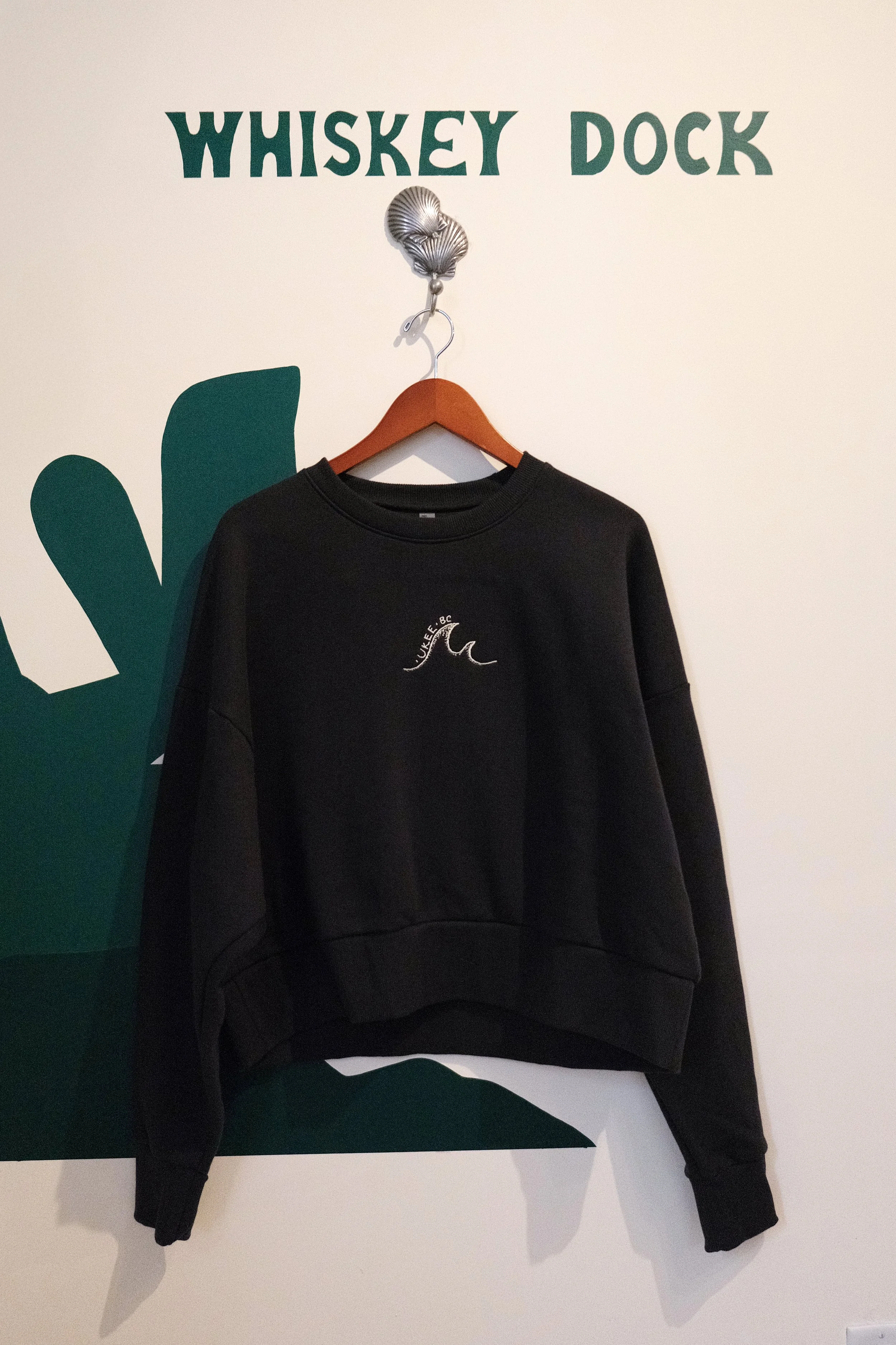 crewneckwave.jpg
