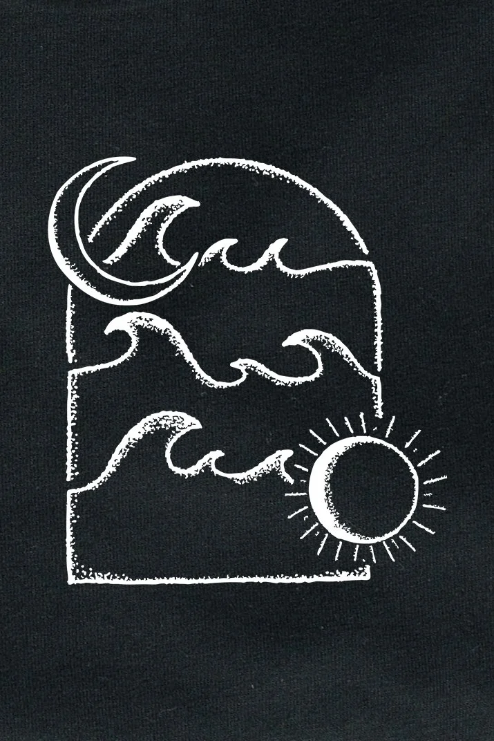 ukeebacklogo.jpg