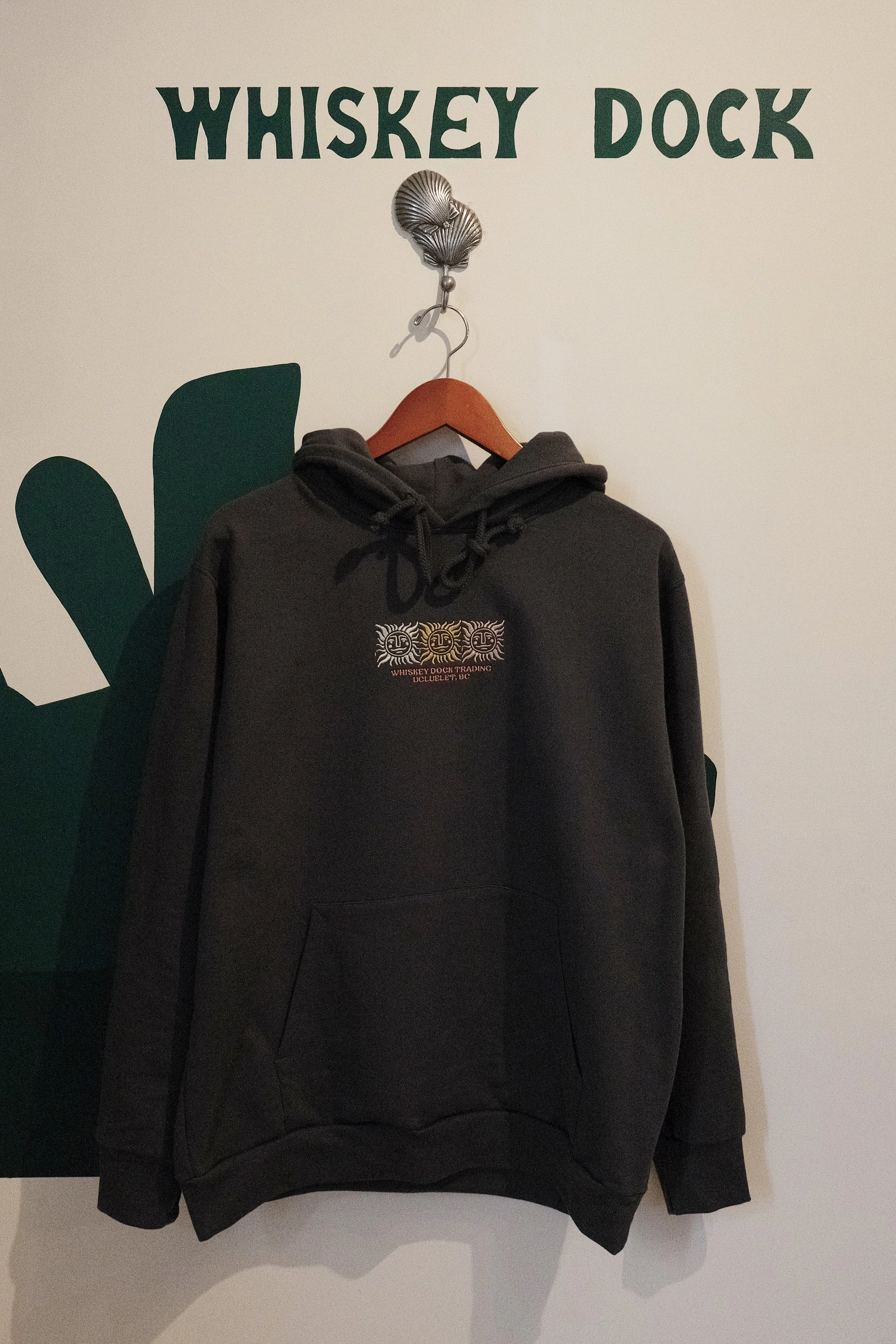 tilessweater2.2.jpg