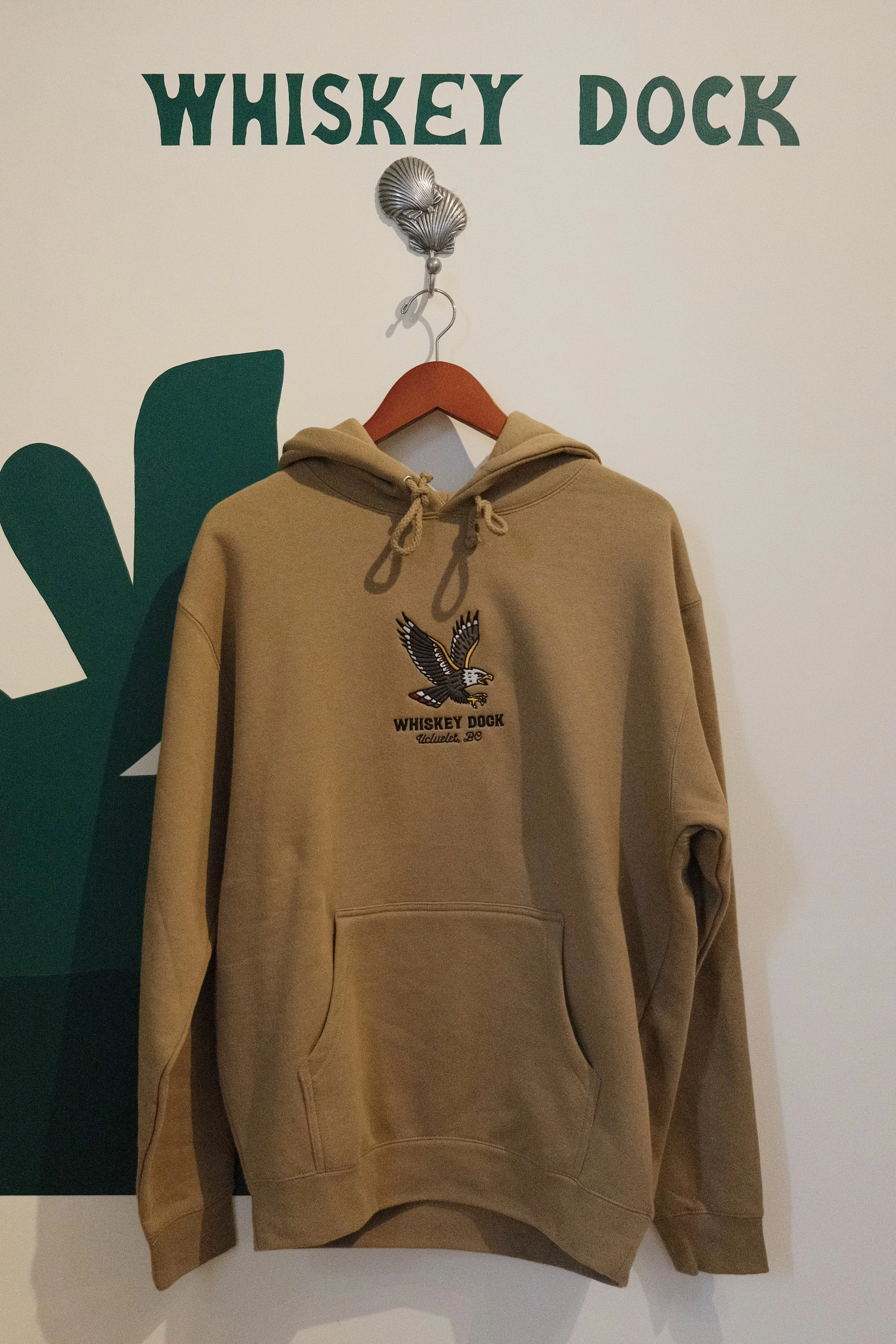 eagle2.jpg
