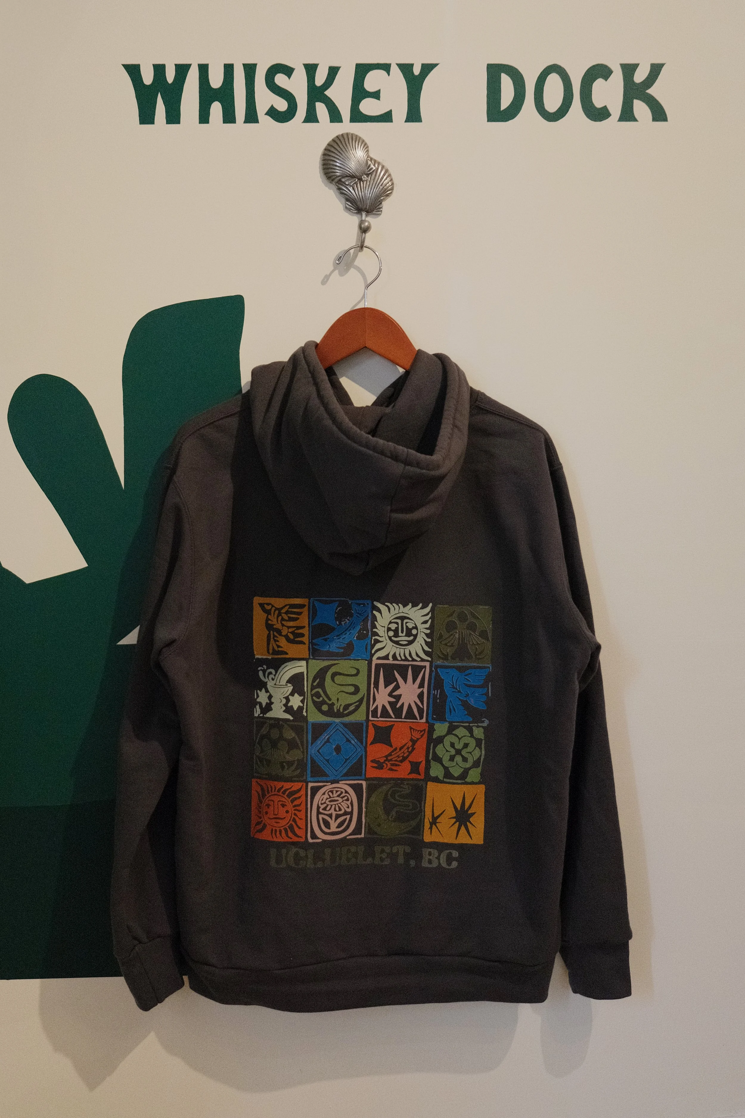 tilessweater.jpg