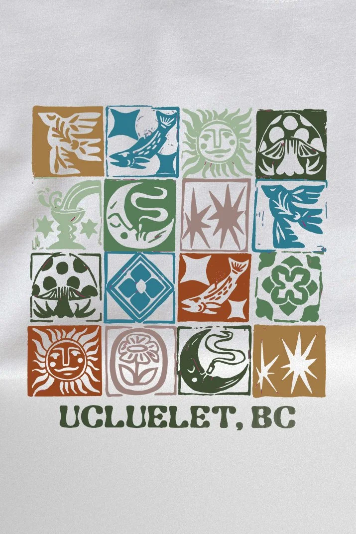 tileslogotee.jpg