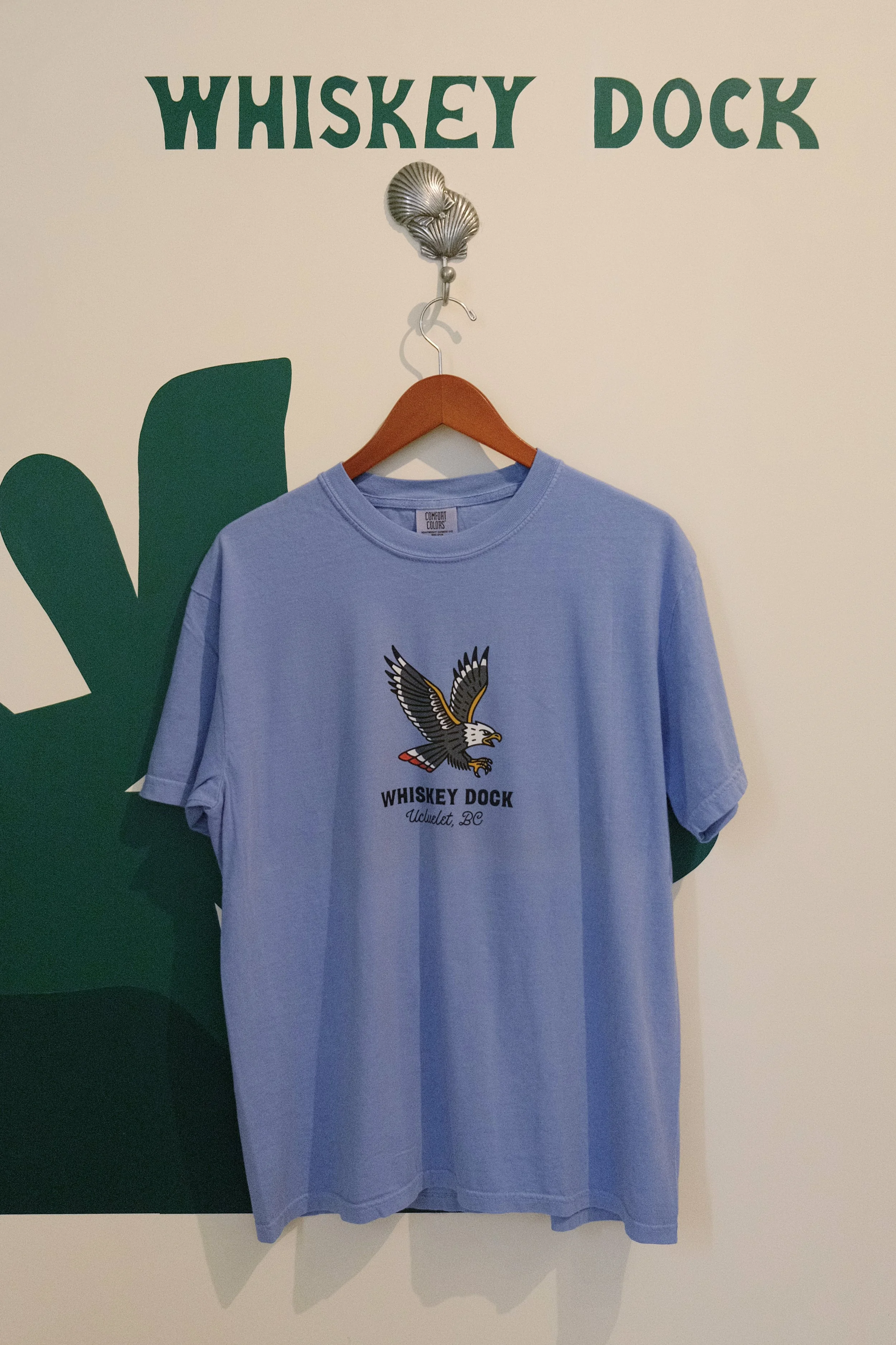 eagle.jpg