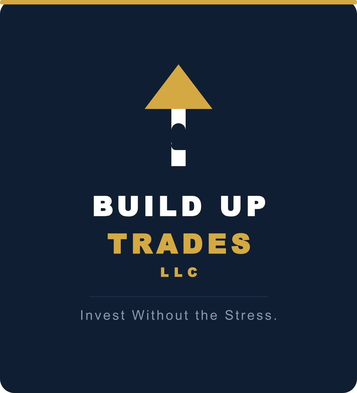 Build Up Trades