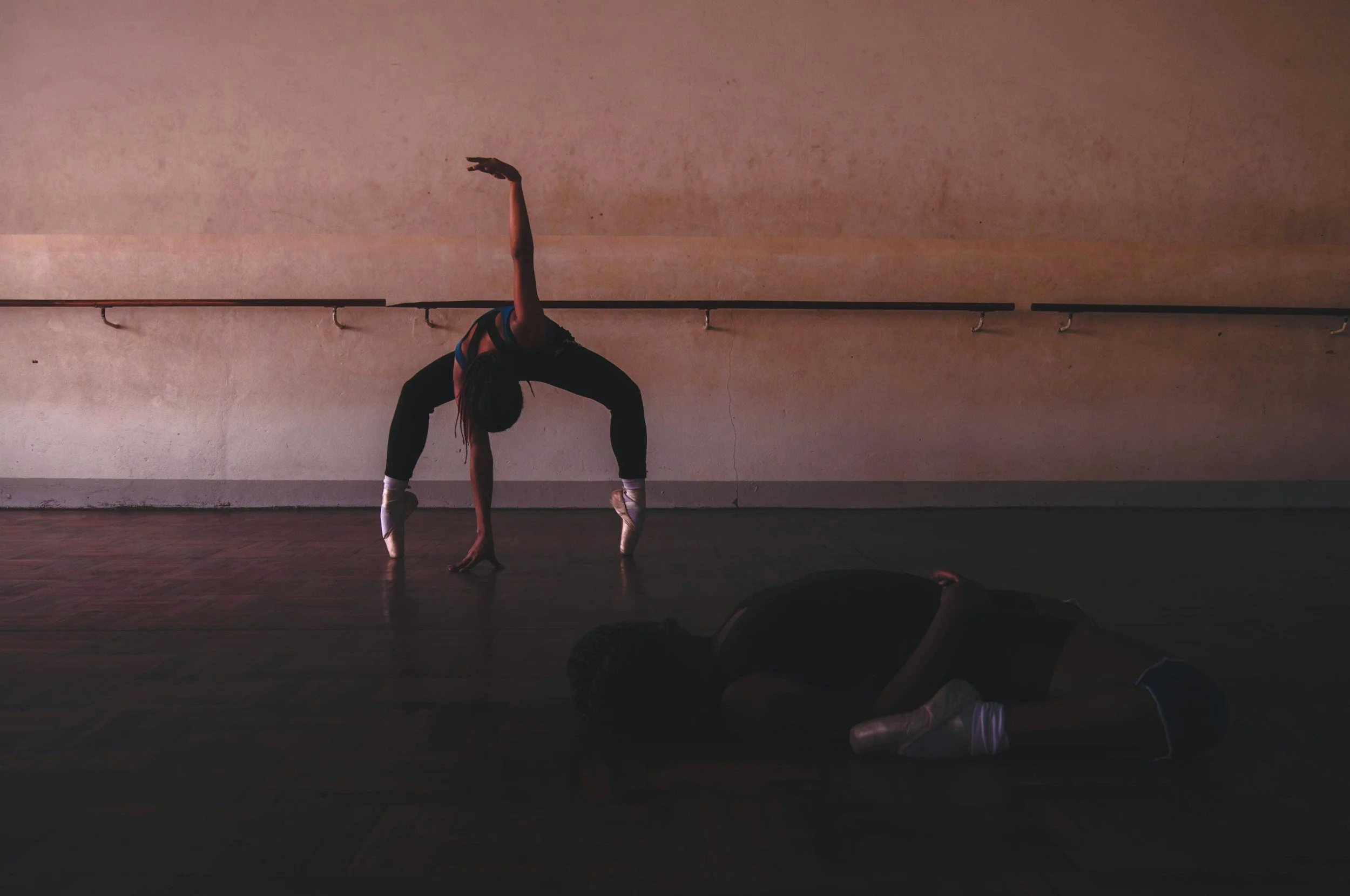 unsplash-image-q9Piu-GqG6E.jpg