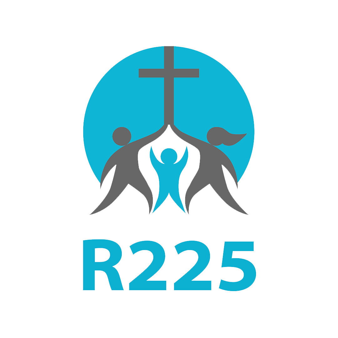 R225_Logo.png