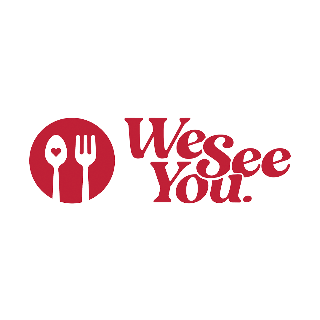 WeSeeYouSD_Logo.png