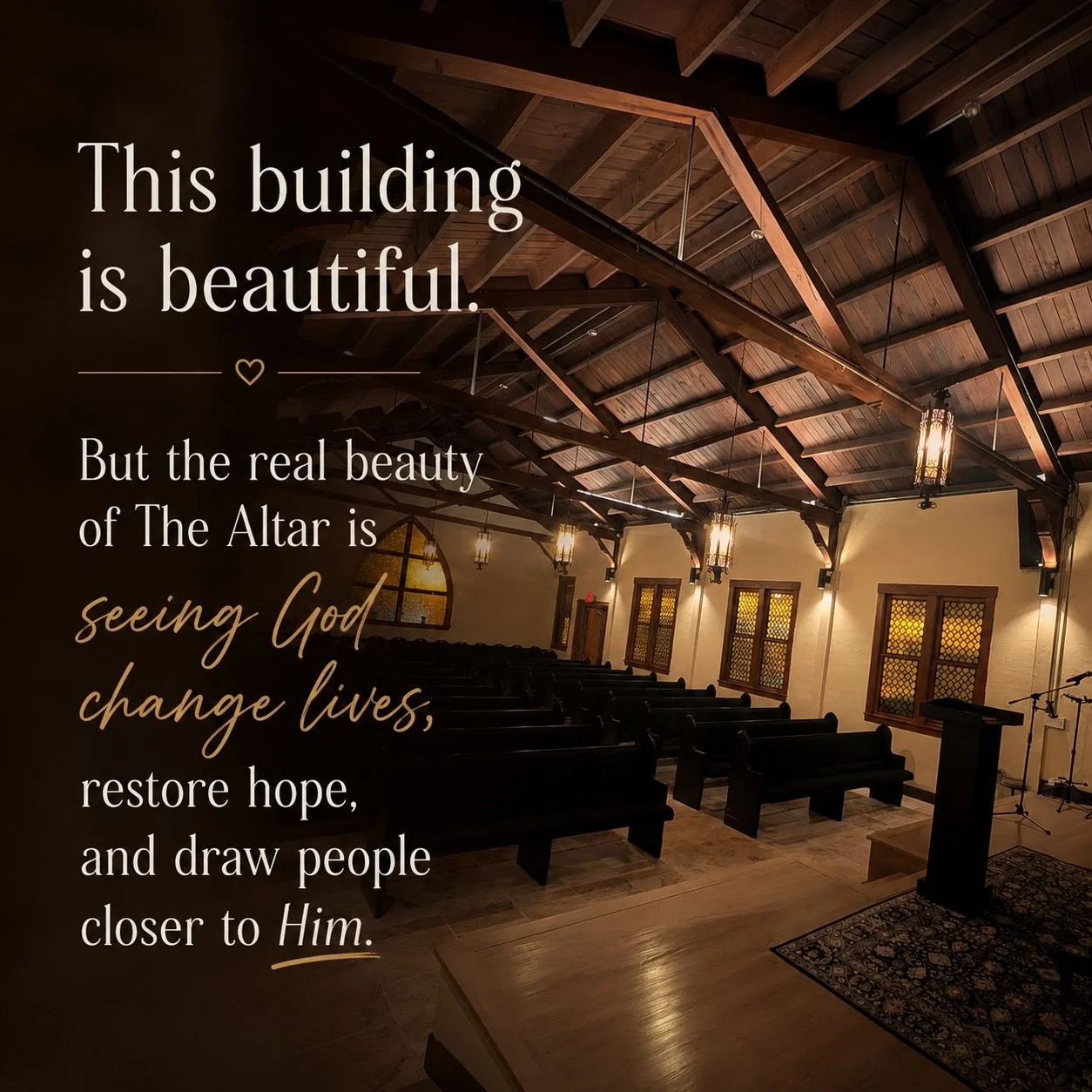 Join us Sunday 10:30 AM 

1355 Fern, San Diego, CA 92102