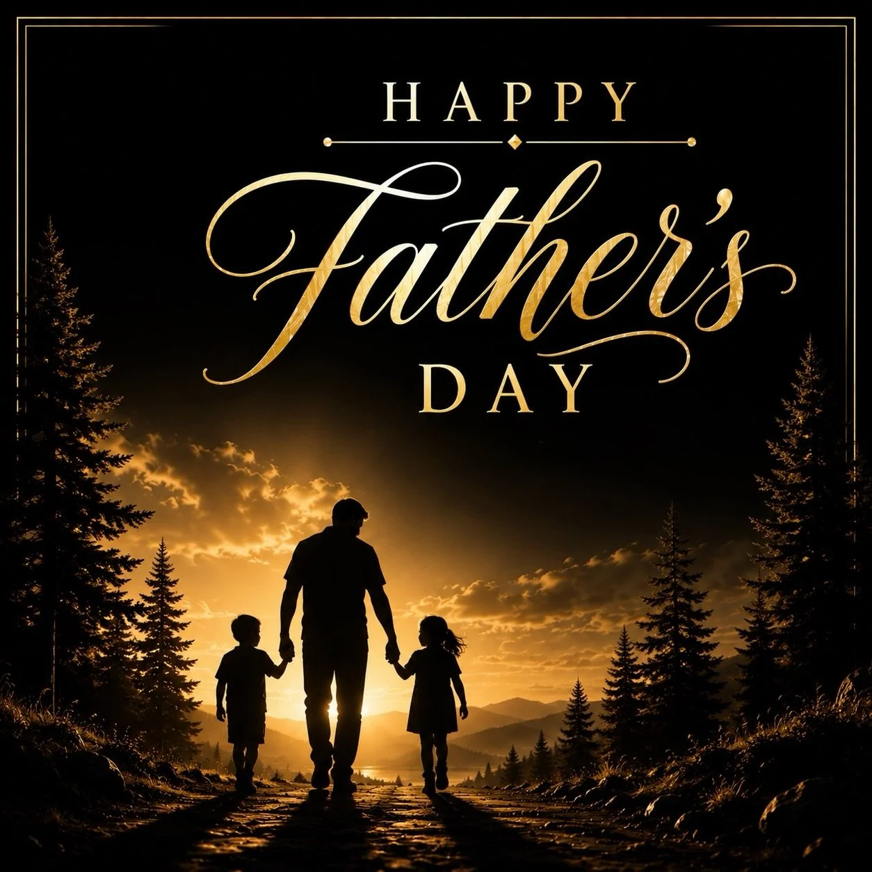 Happy Father&rsquo;s Day! There&rsquo;s no better place to spend Father&rsquo;s Day than in the presence of God, surrounded by family and community. Come celebrate with us in the Lord&rsquo;s house!

#thealtarsd #sandiego #fathersday #jesus