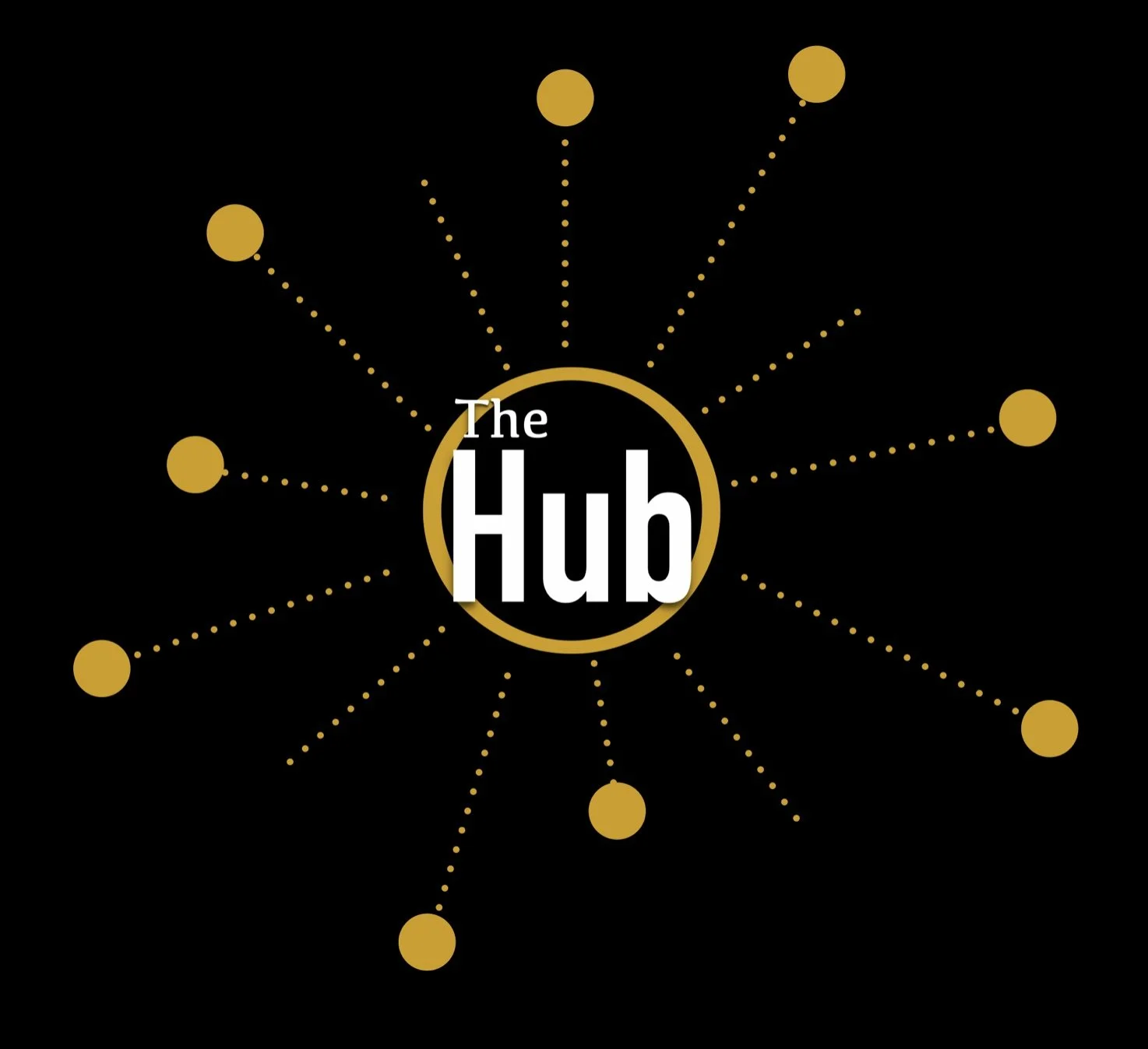 The Hub logo plain .jpg