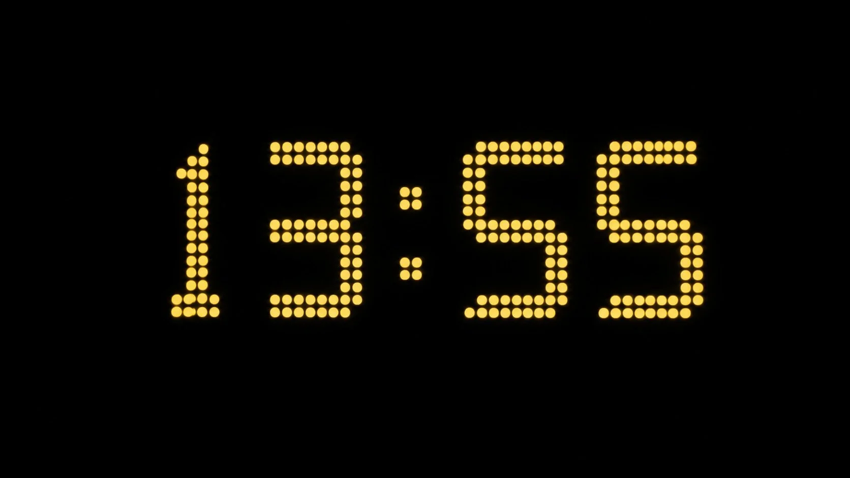 13:55

Set the time.

We&rsquo;ll tell you why Sunday.

10:30 AM | The Altar SD

#thealtarsd #lovepeople #sandeigo #southparksd #goldenhillsd