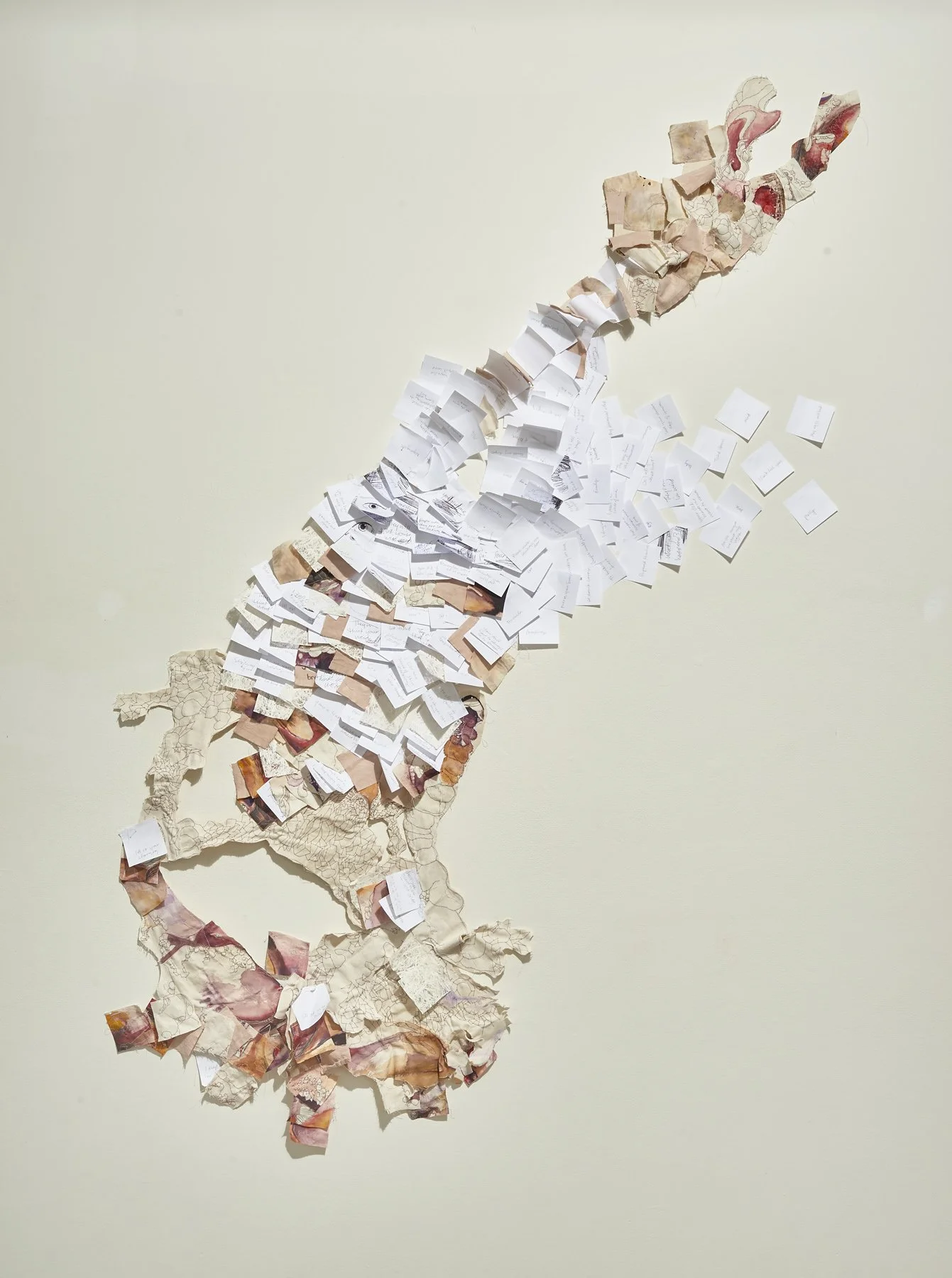 lke_110215_005_prs.jpg
