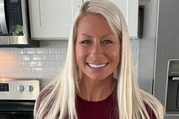 Calories, Macros and Why I Don’t Track Them Daily